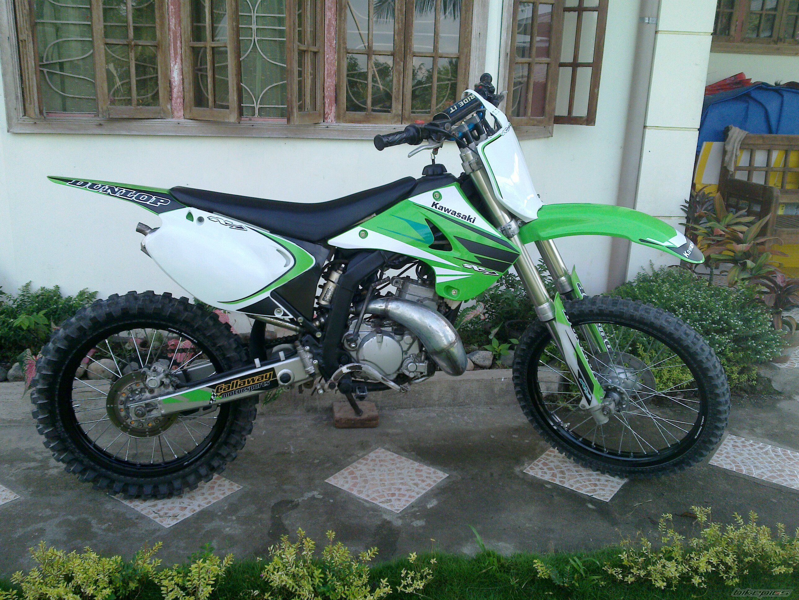 Photo 2563051