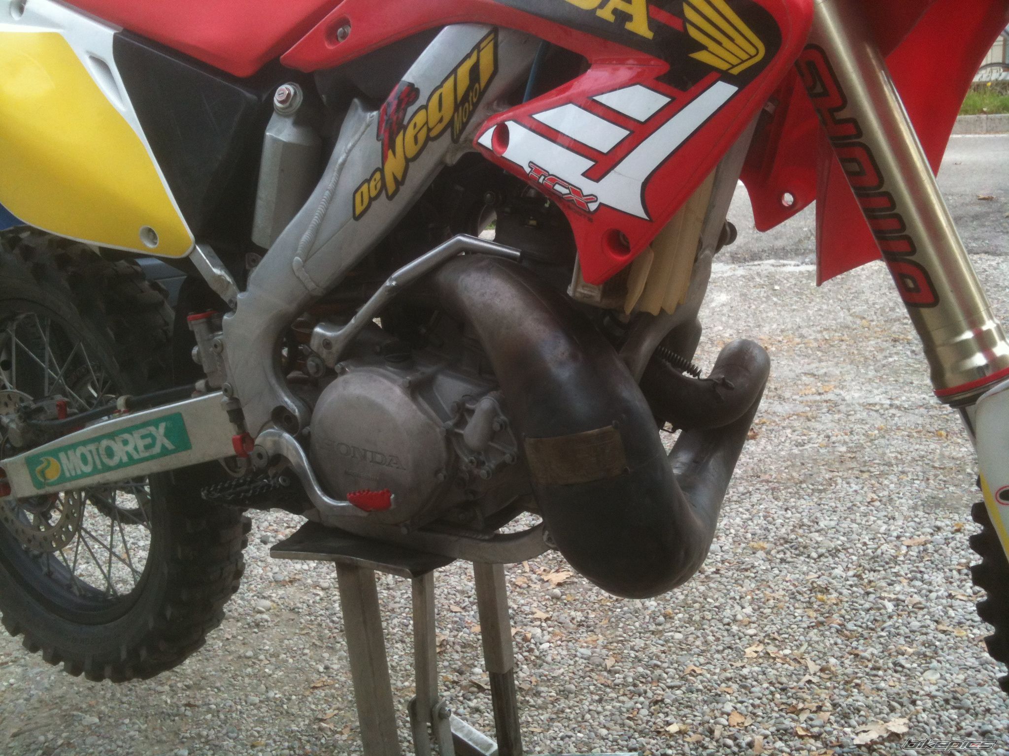 Photo 2563052
