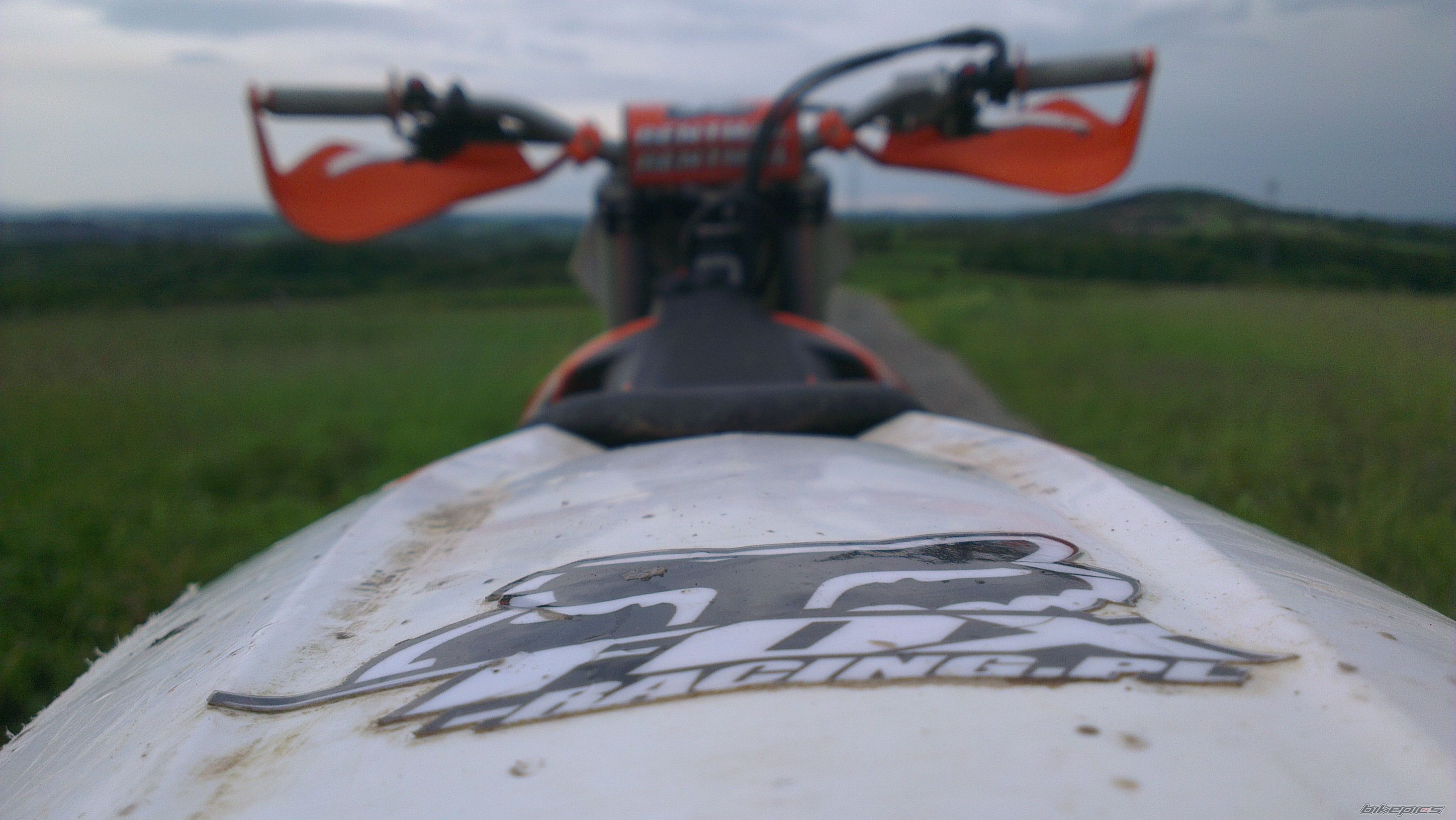 Bike Photo 2563053