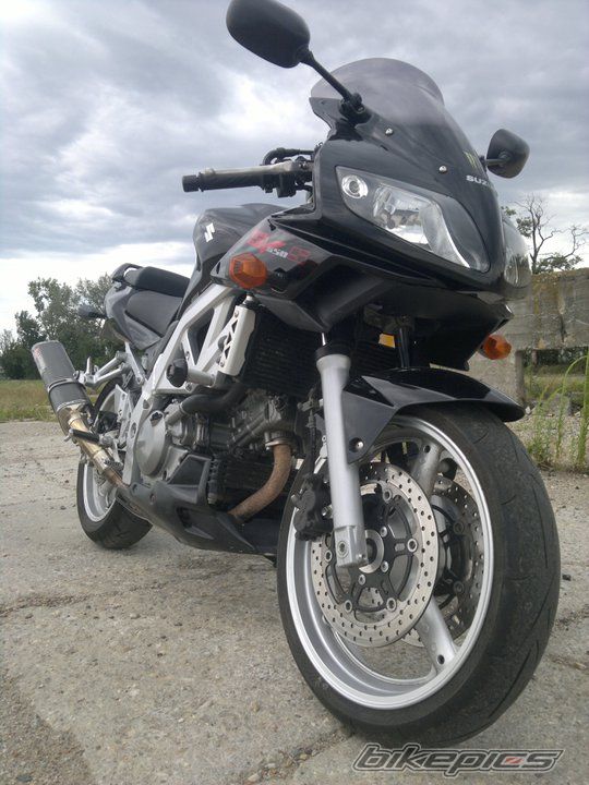 Photo 2563054