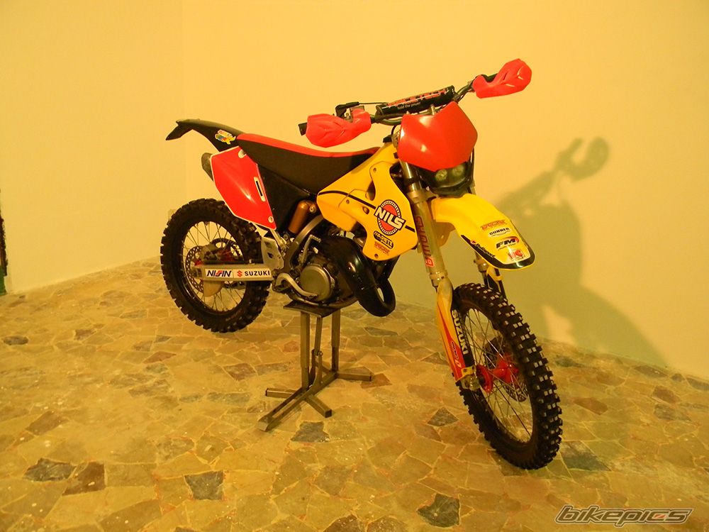 Photo 2563055