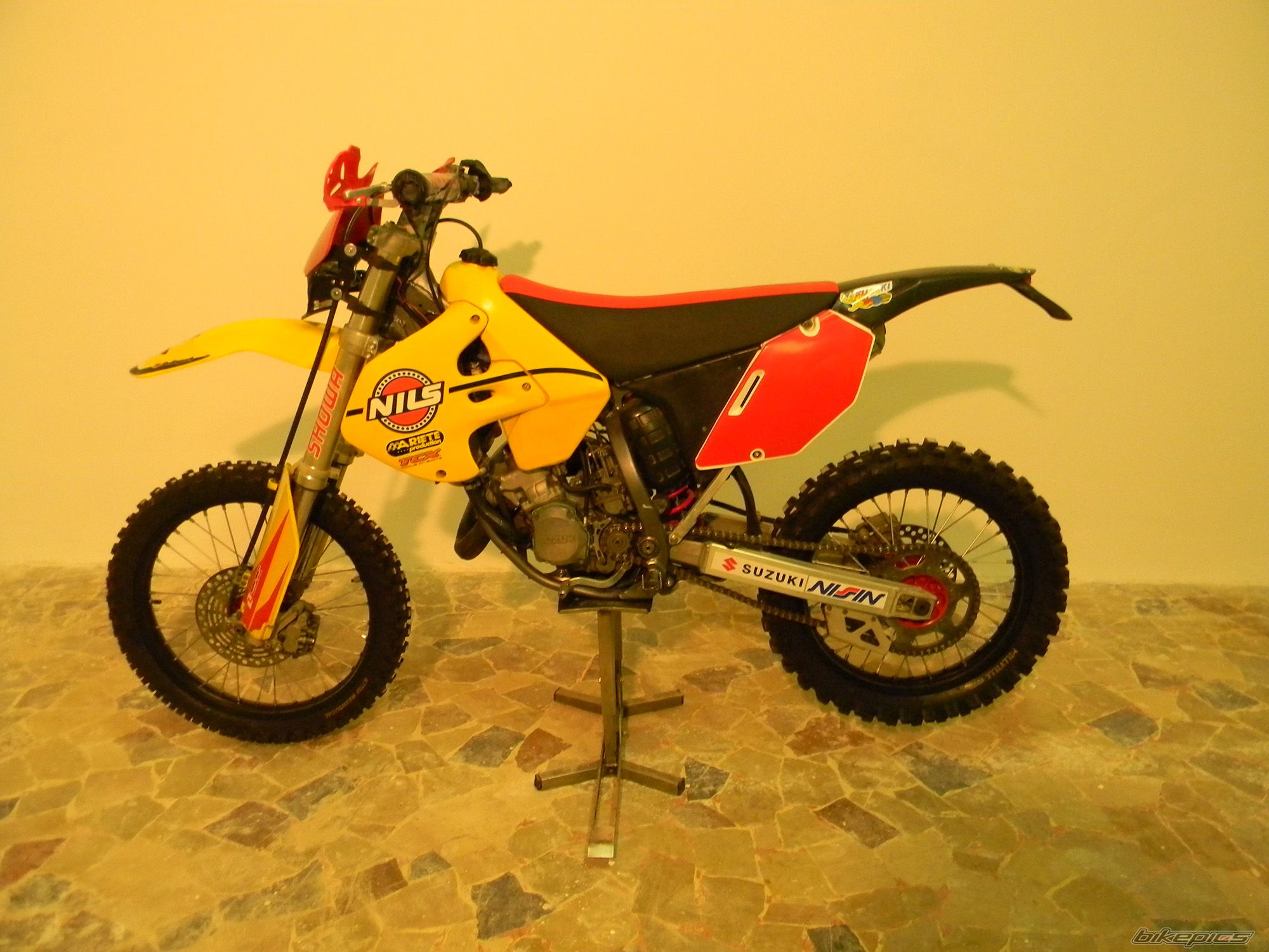 Photo 2563057