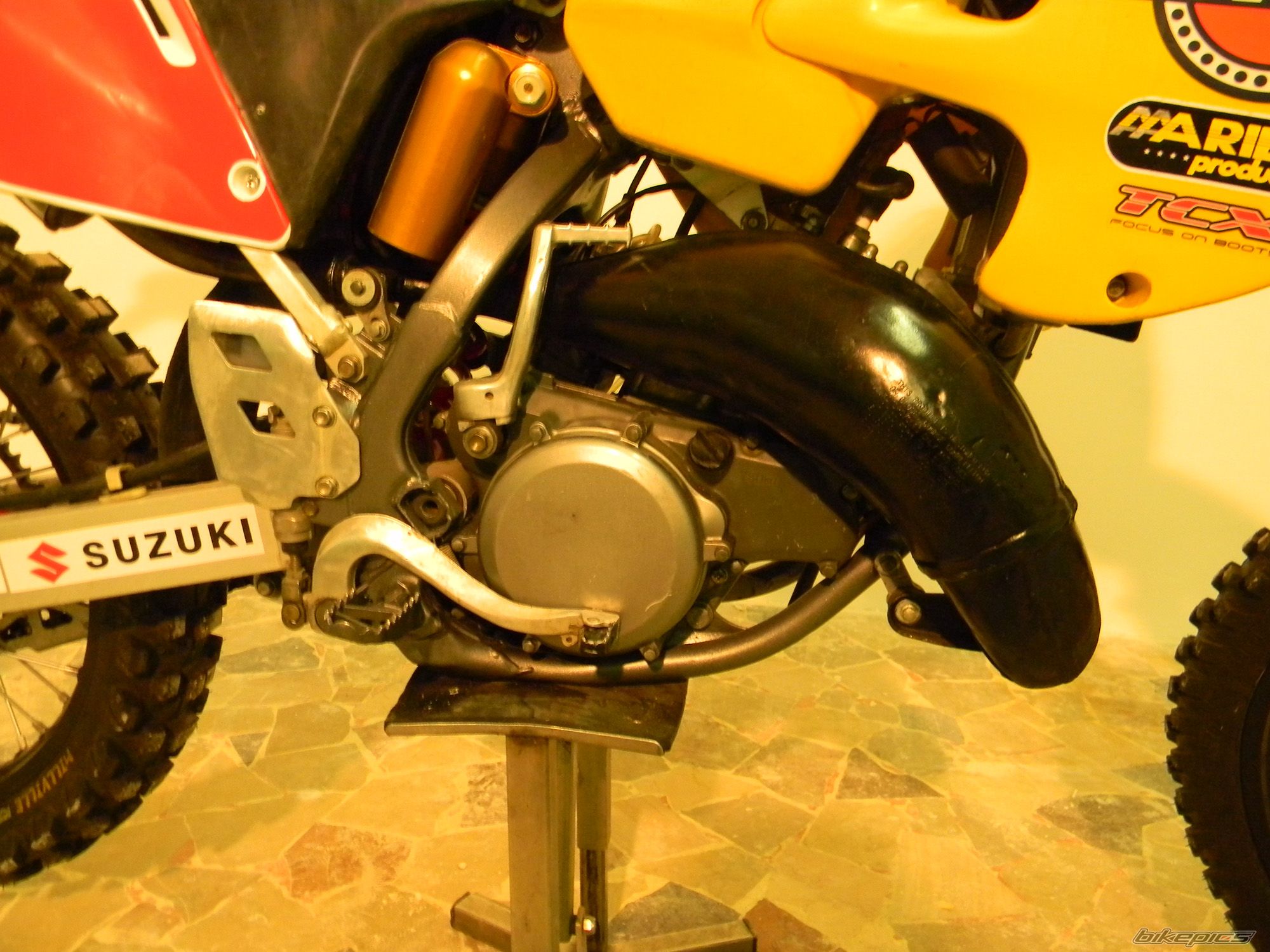 Photo 2563058