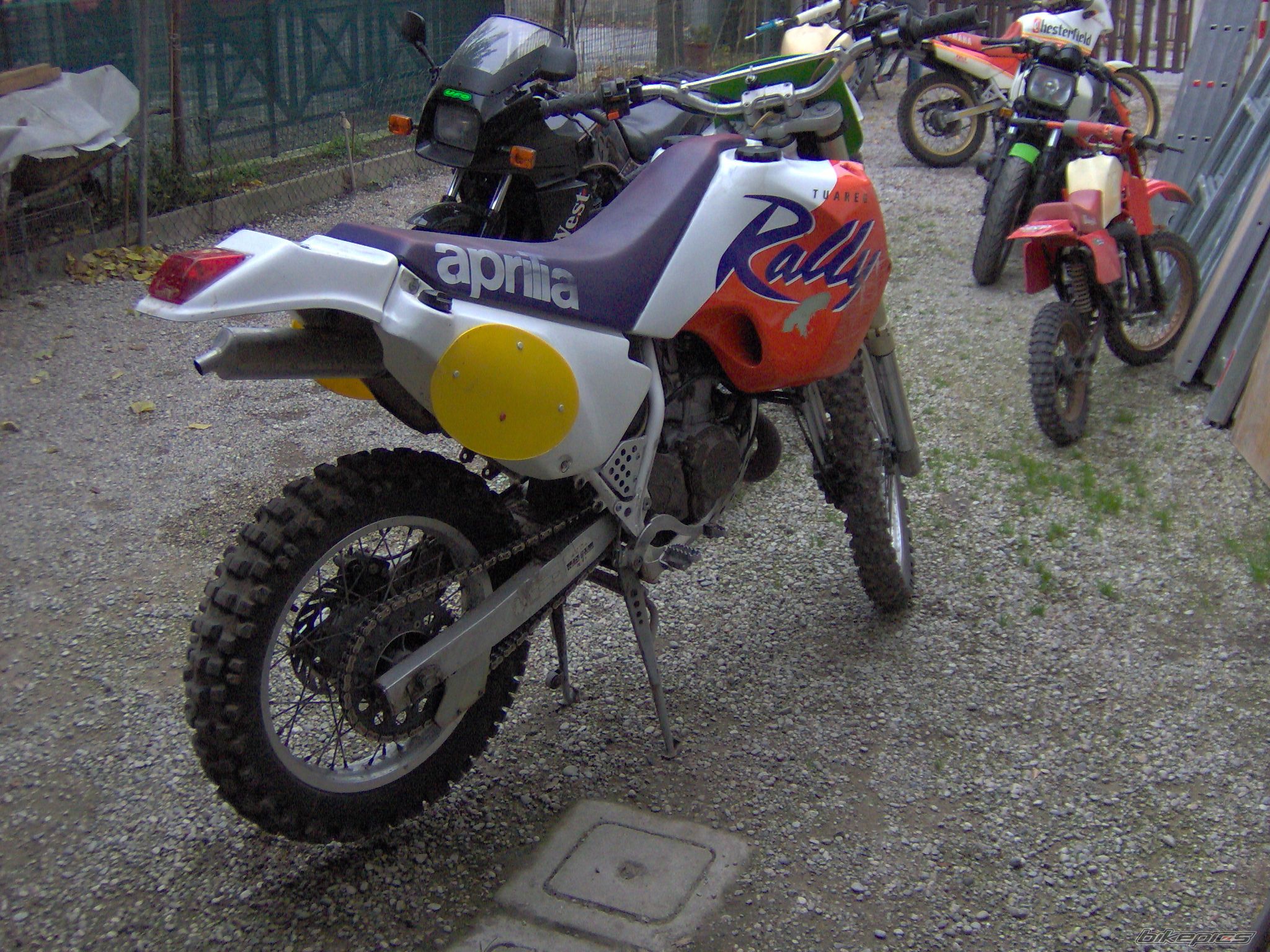 Photo 2563060