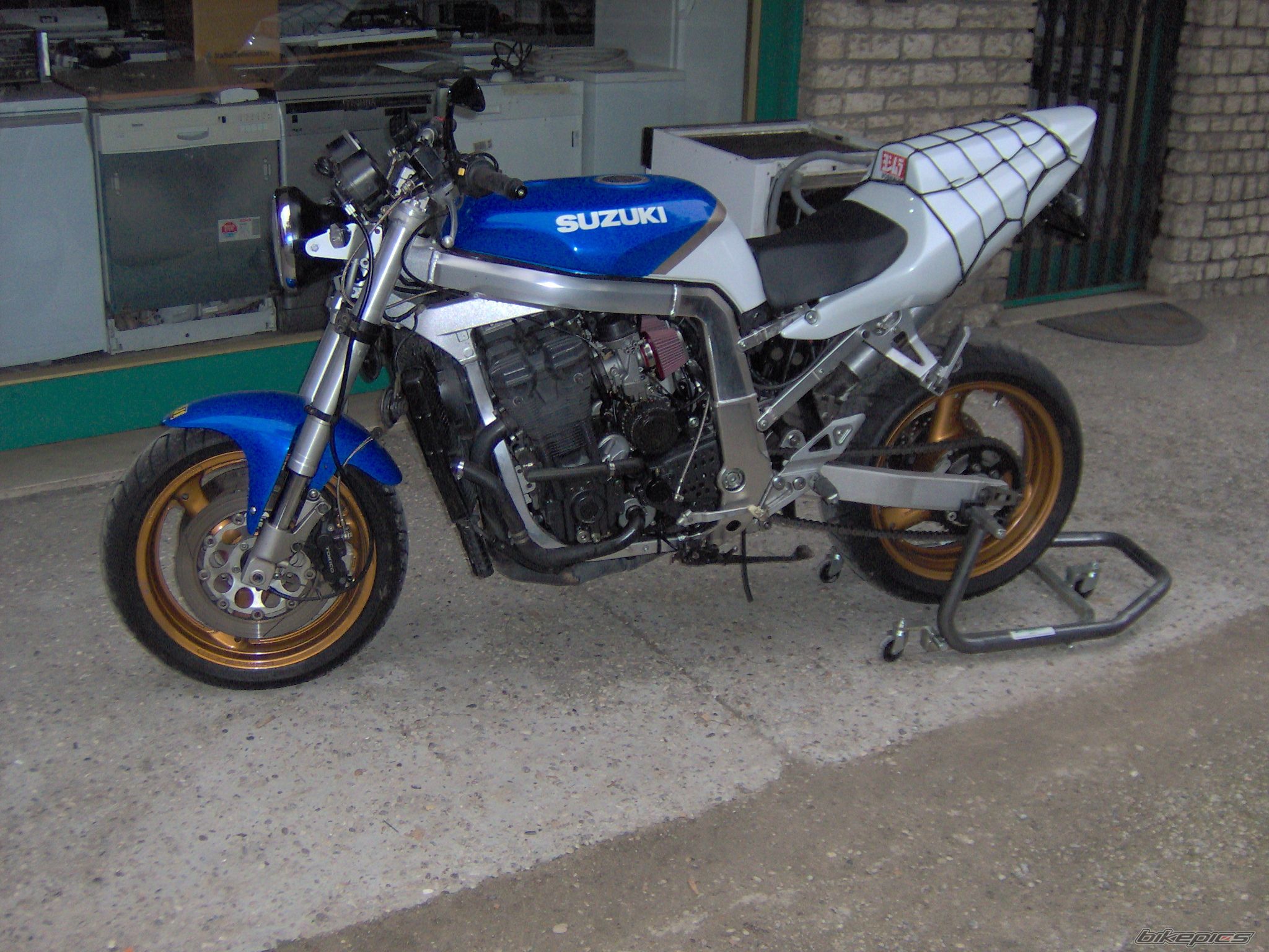 Photo 2563061
