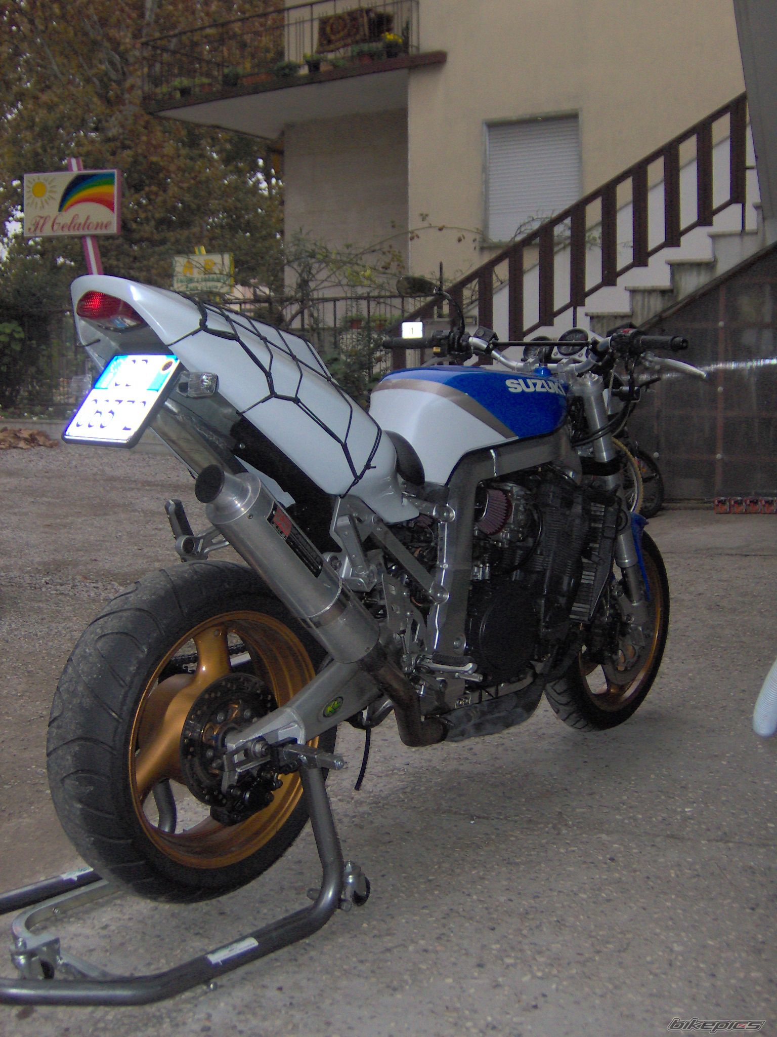 Photo 2563062