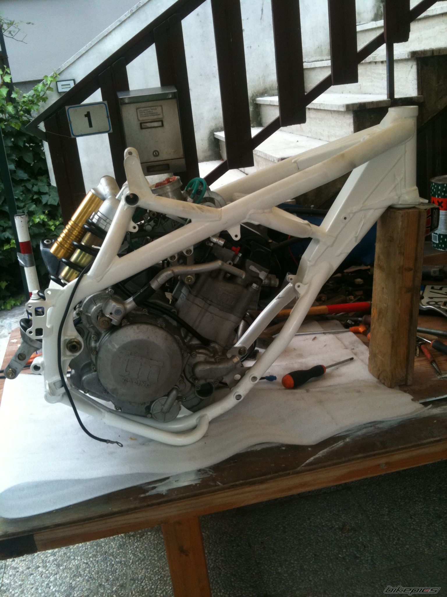 Photo 2563063