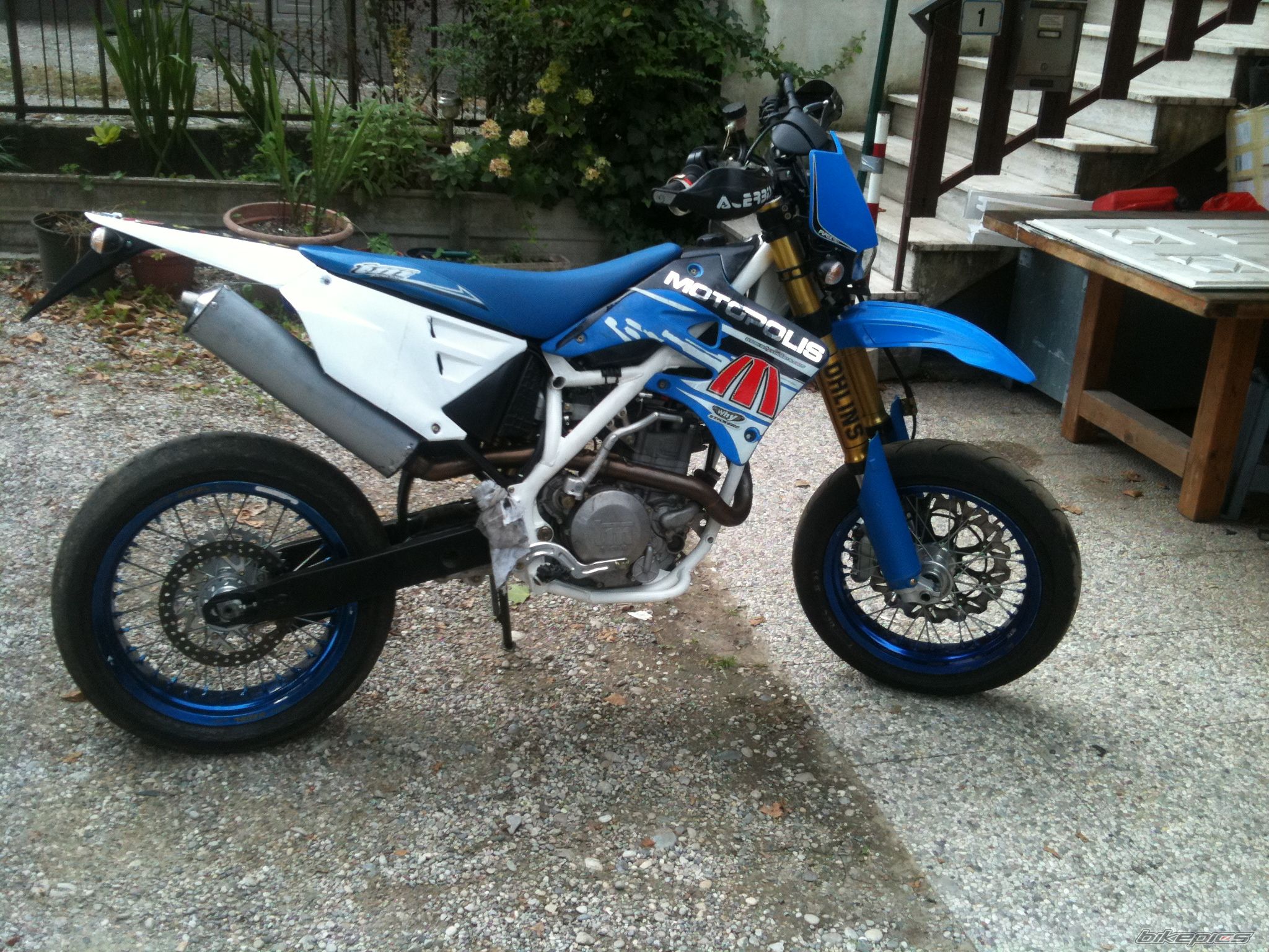 Photo 2563064