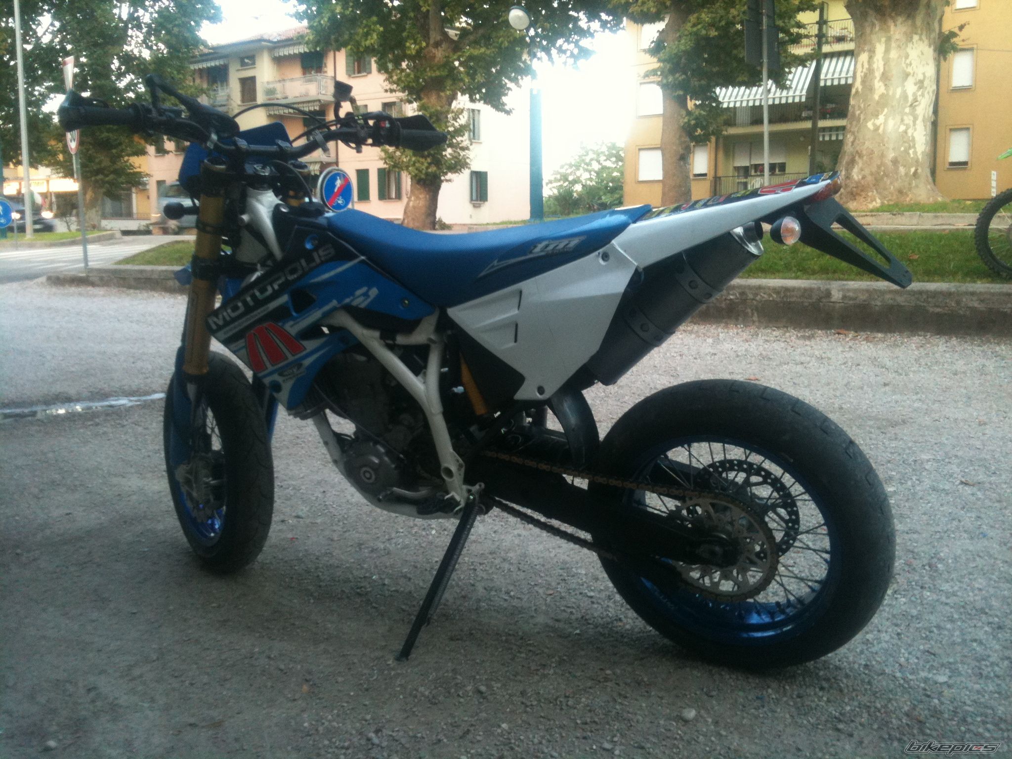 Photo 2563065