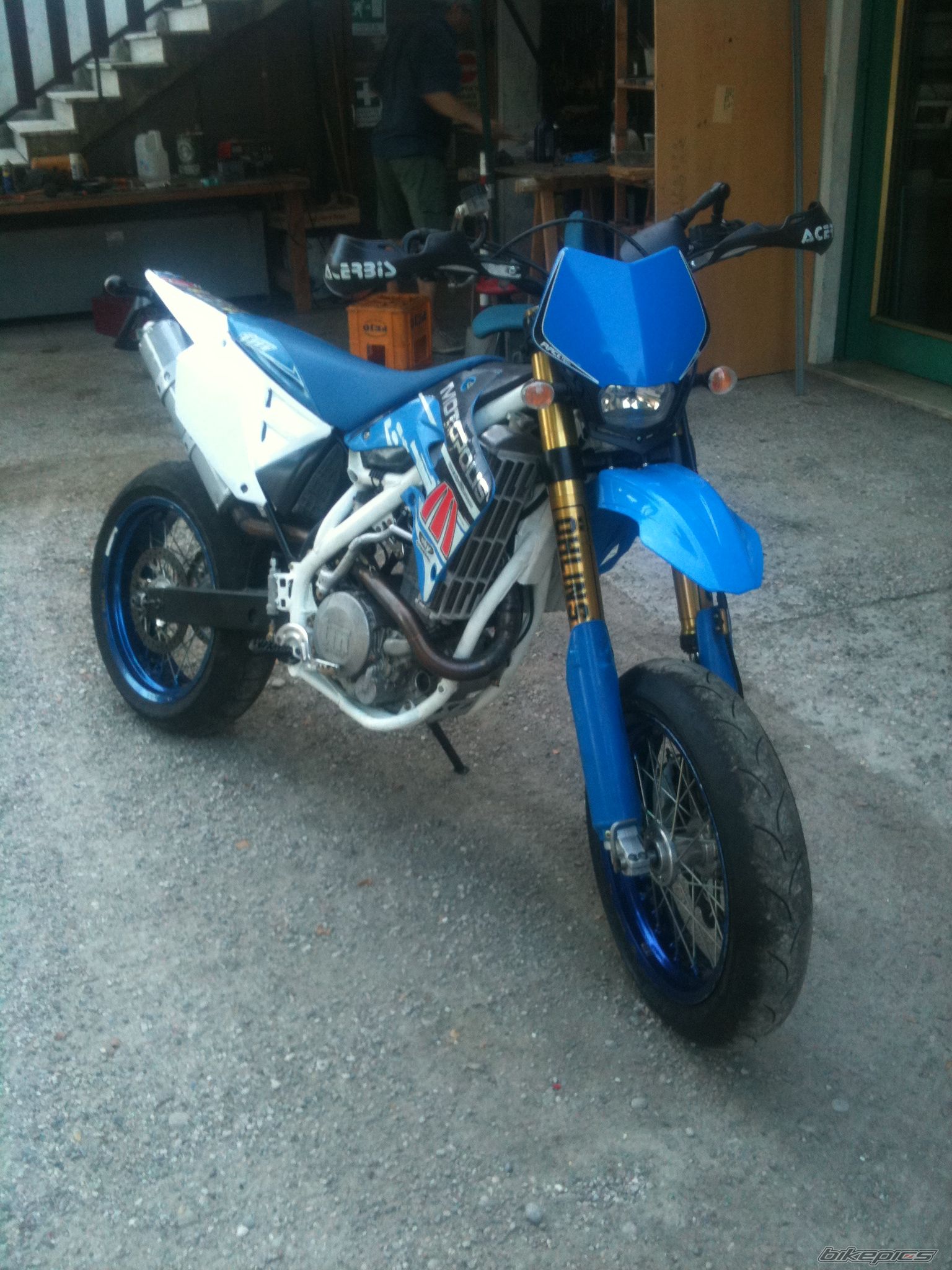 Photo 2563066
