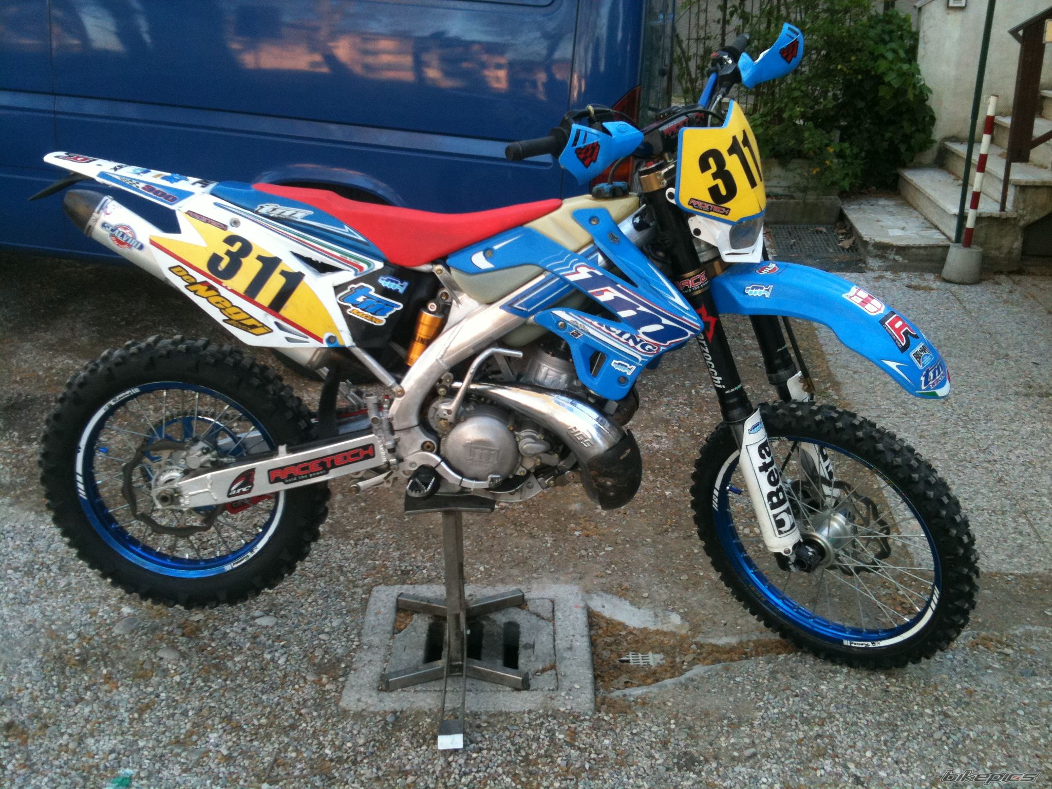 Photo 2563067