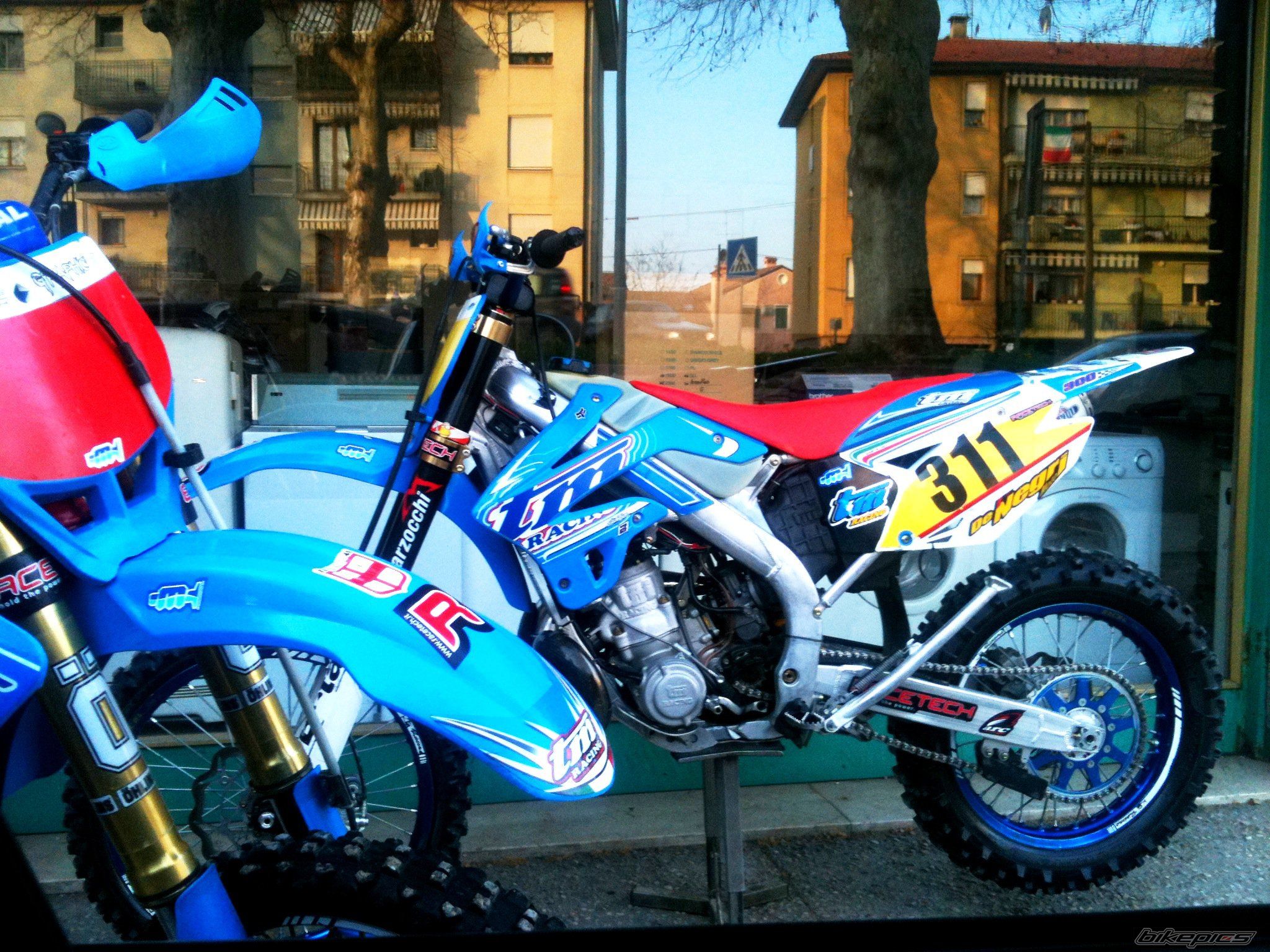 Bike Photo 2563068