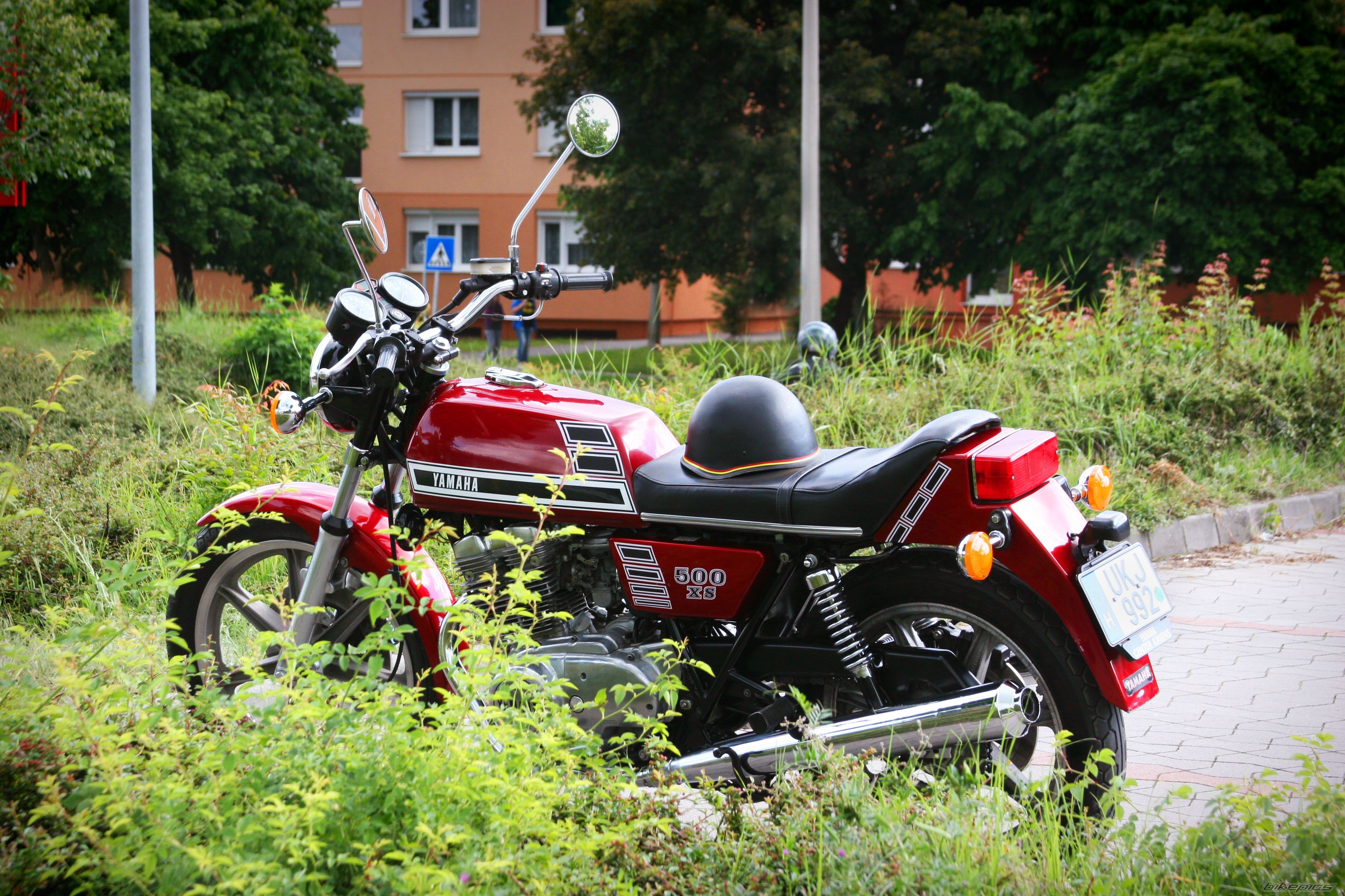 Photo 2563069