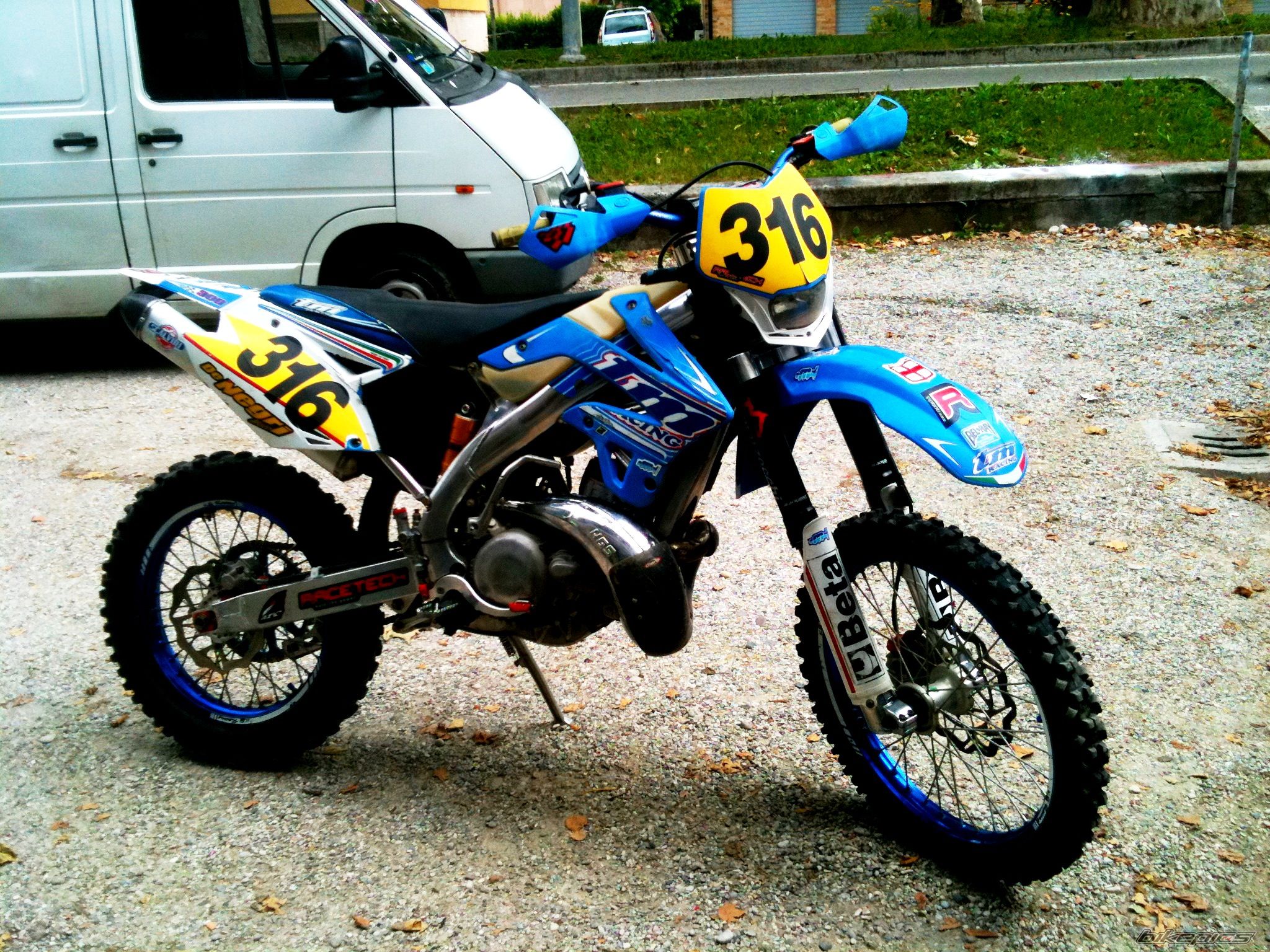 Photo 2563071