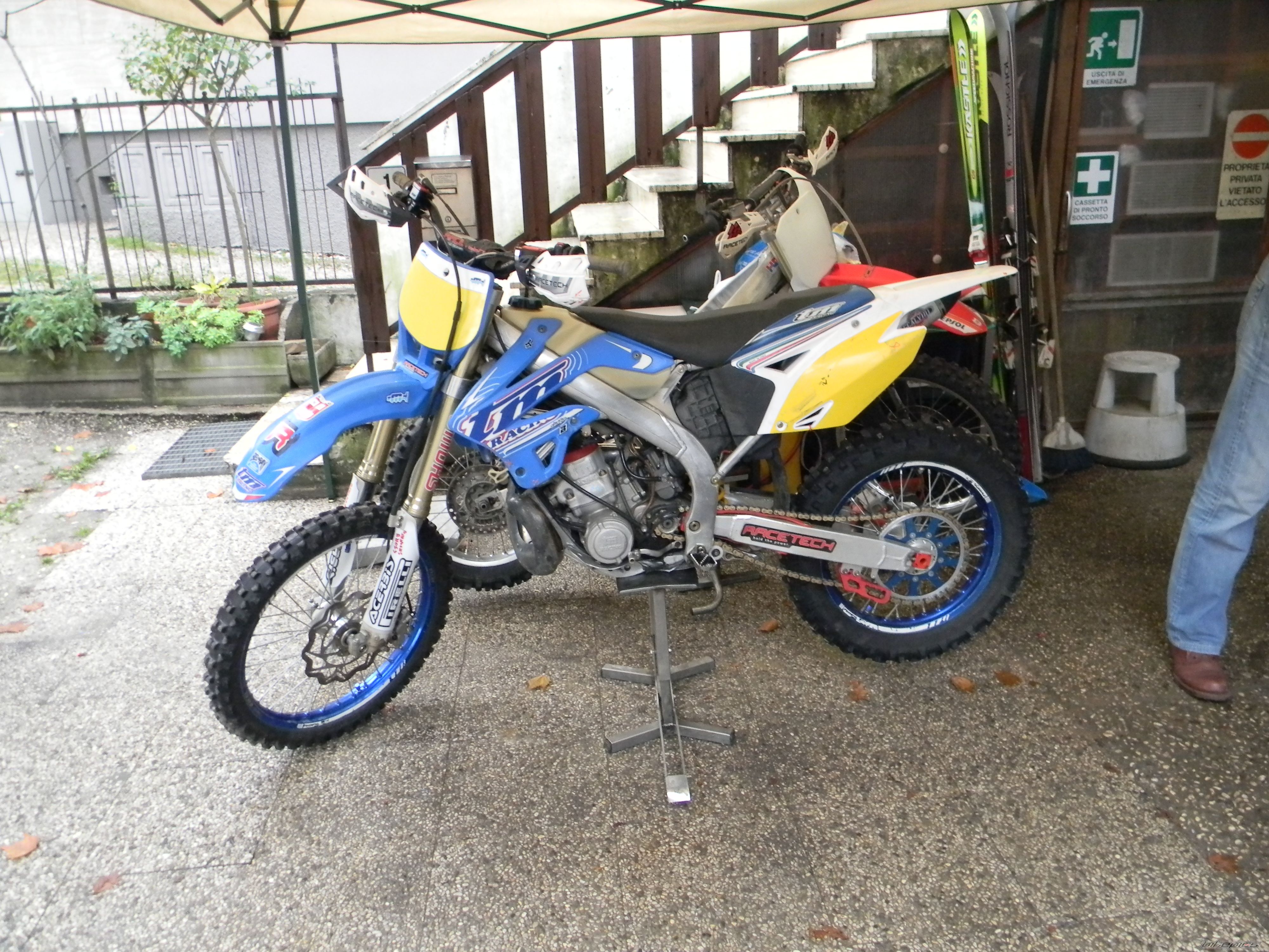 Photo 2563072