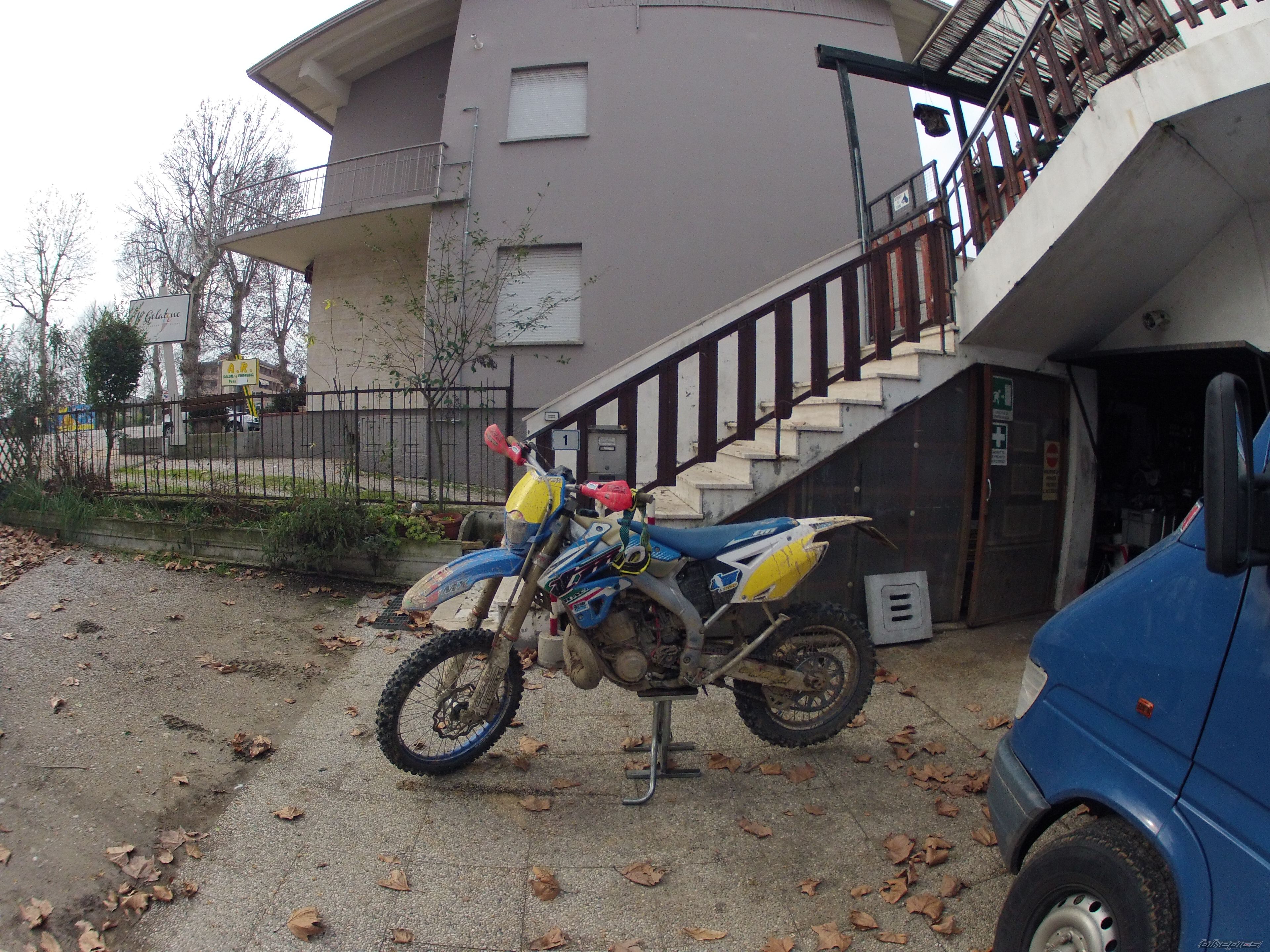 Photo 2563073