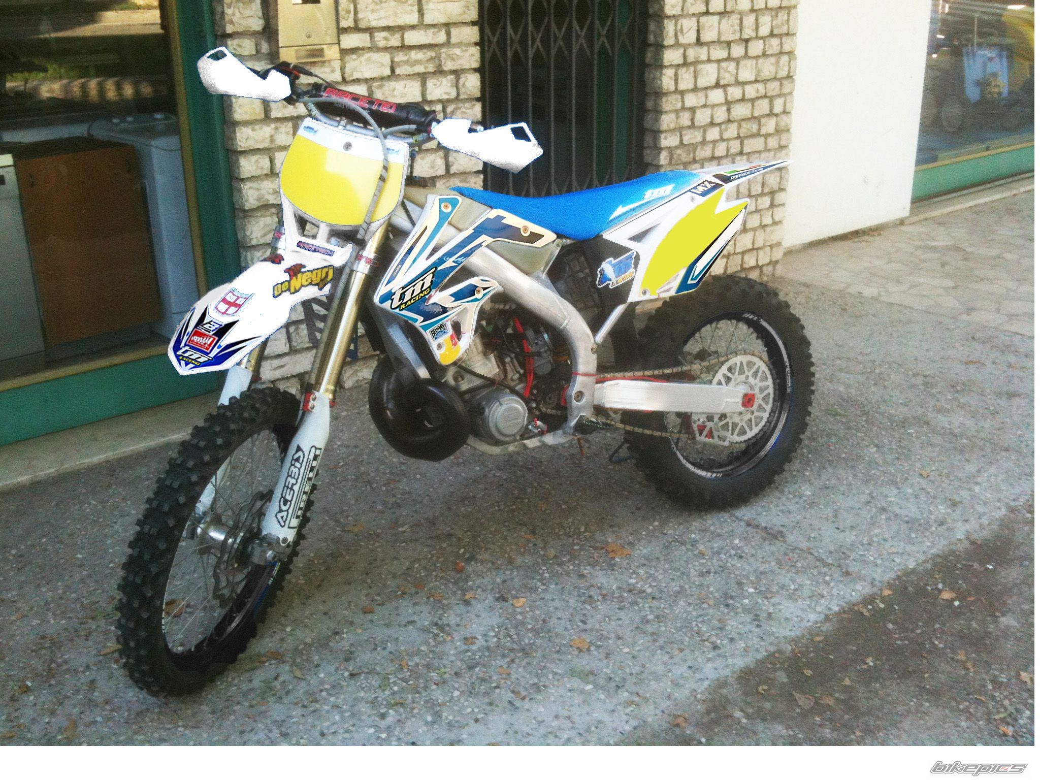 Photo 2563074