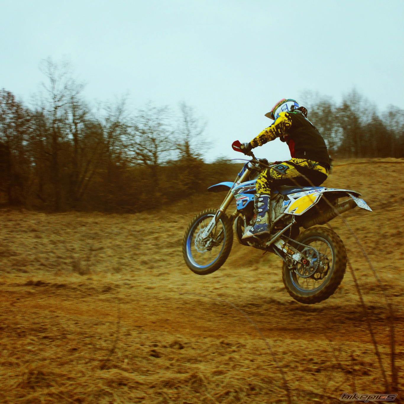 Photo 2563075