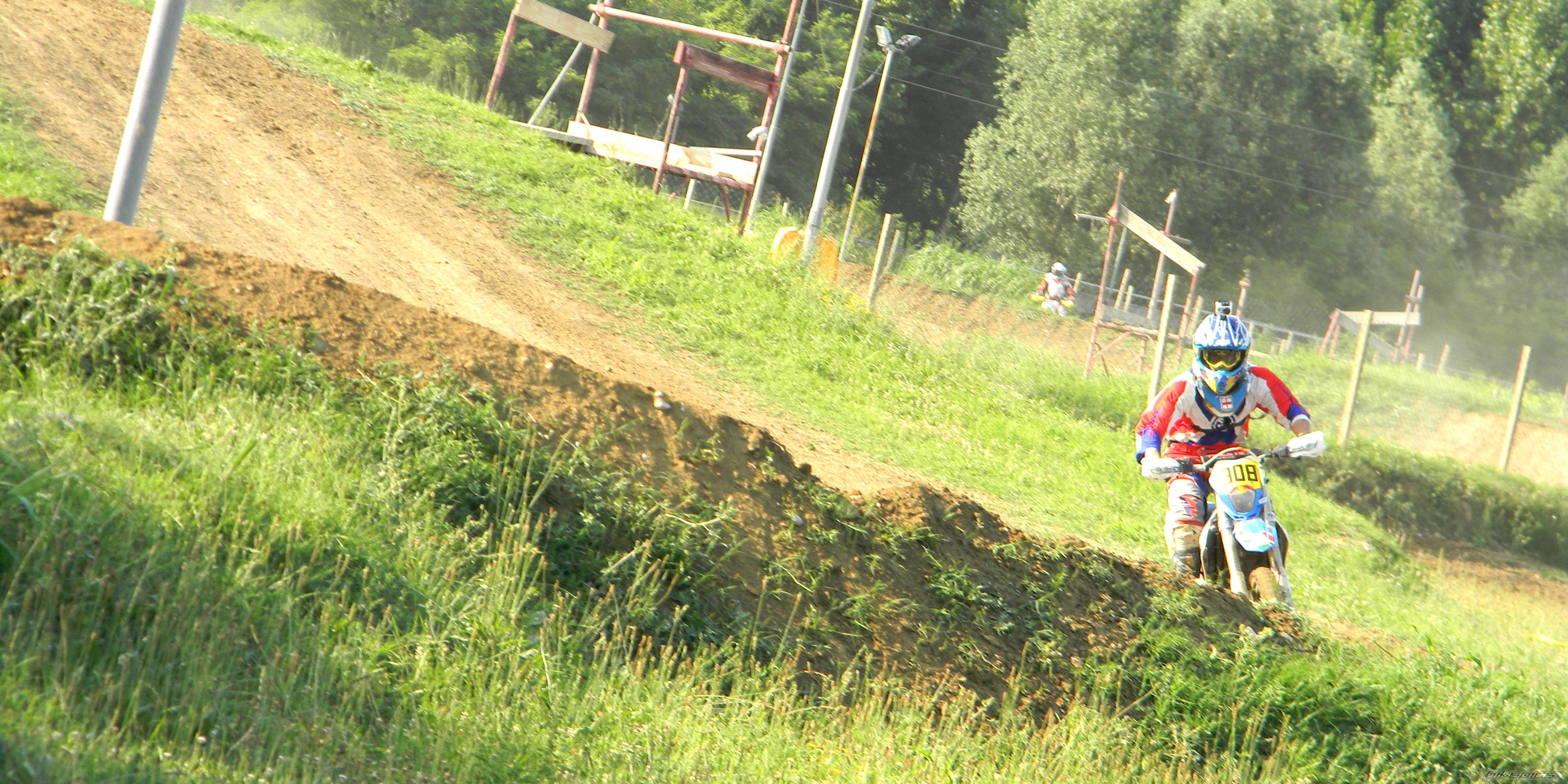 Photo 2563078