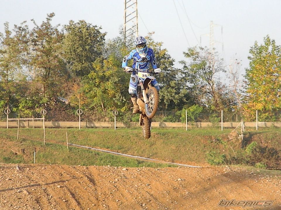 Photo 2563082