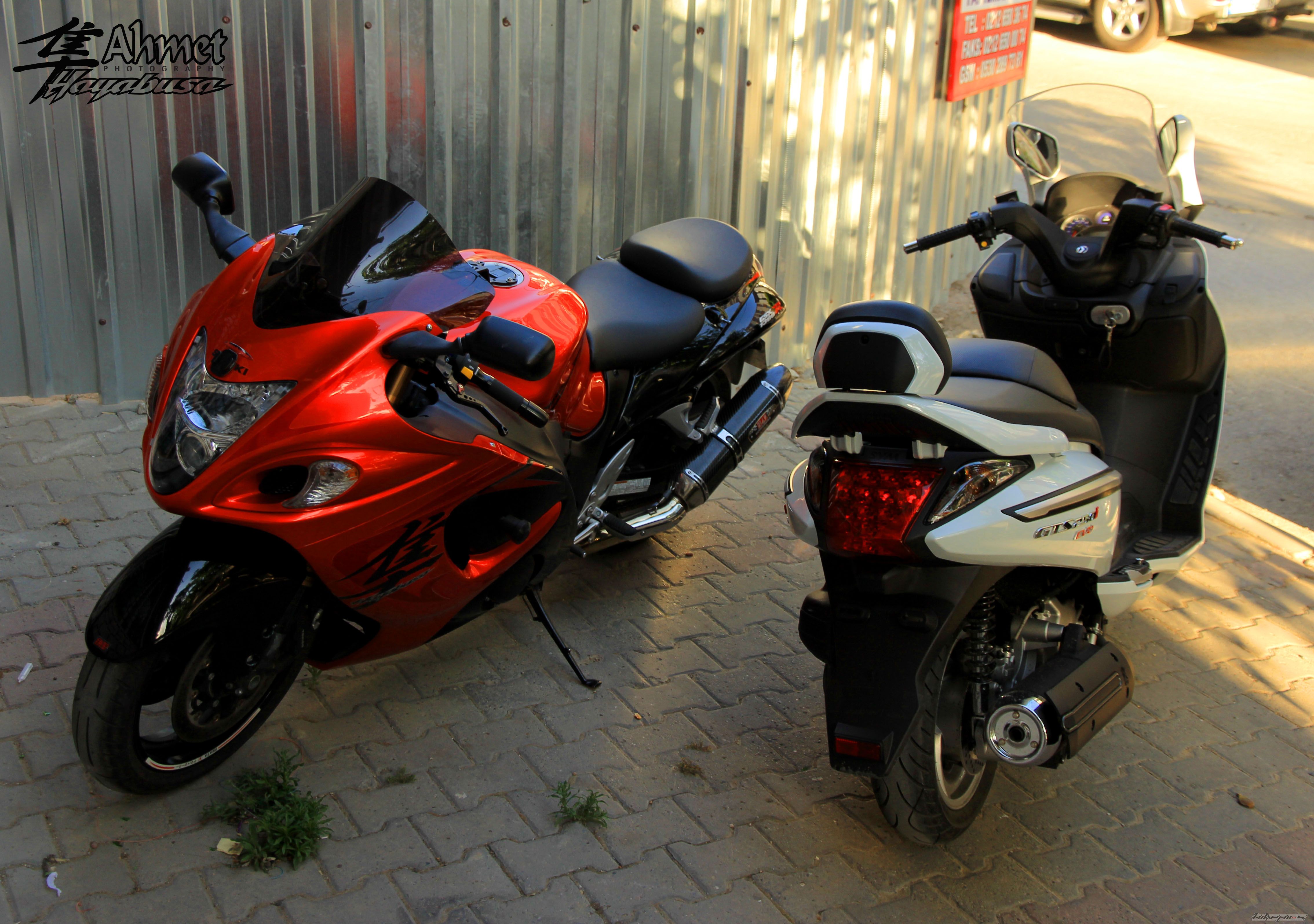 Photo 2563089