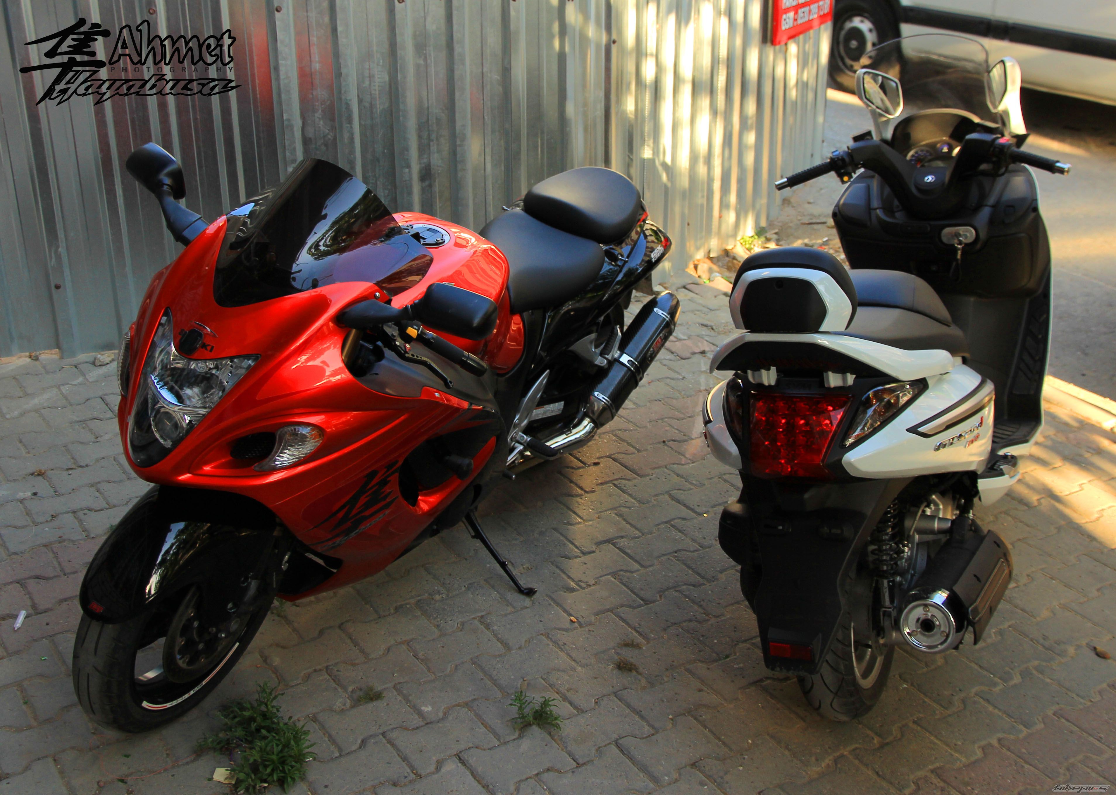 Photo 2563091