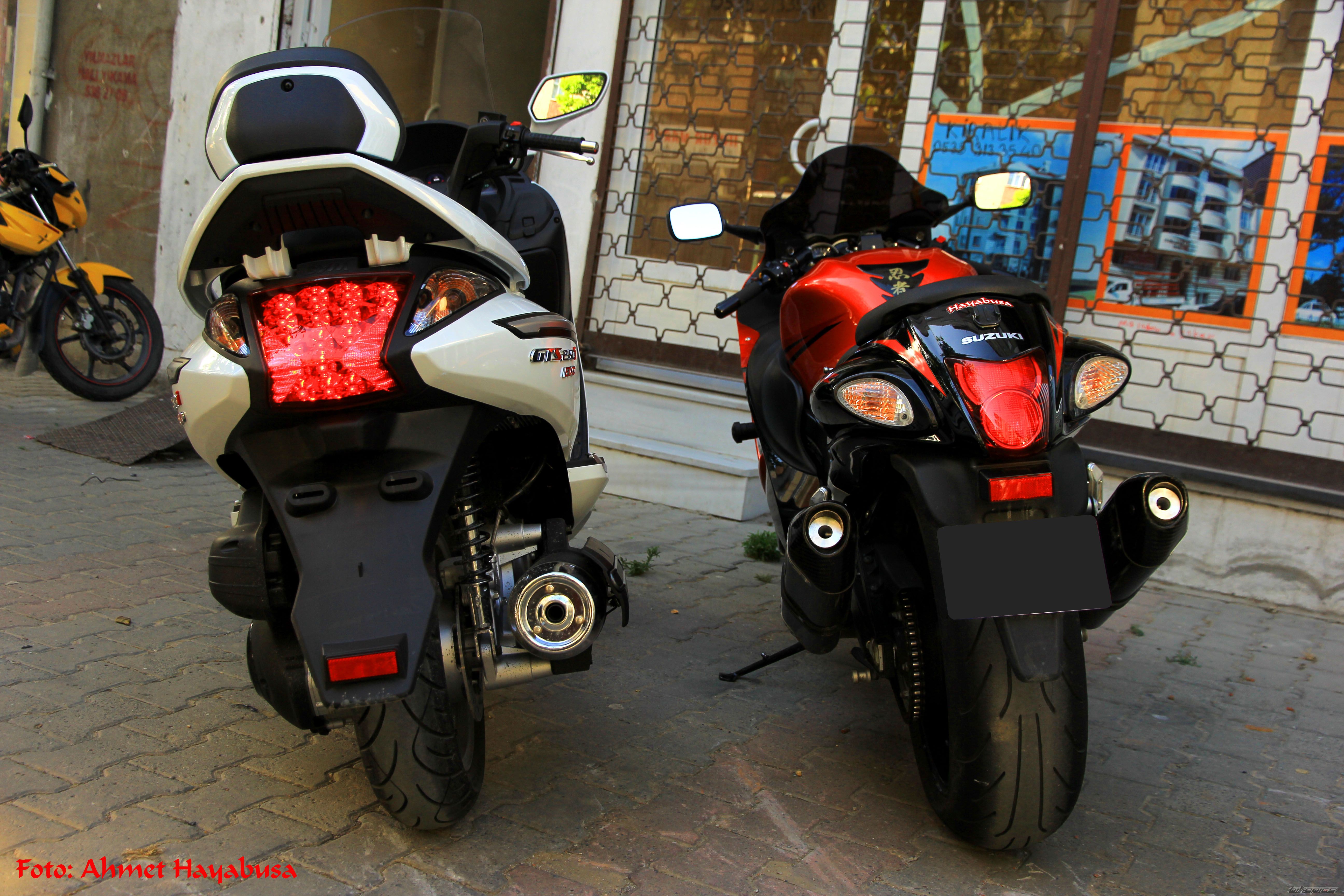 Photo 2563095