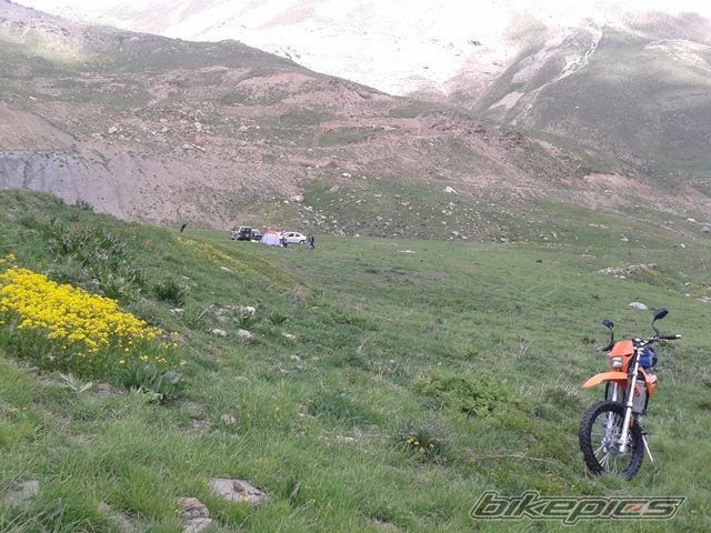 Photo 2563107