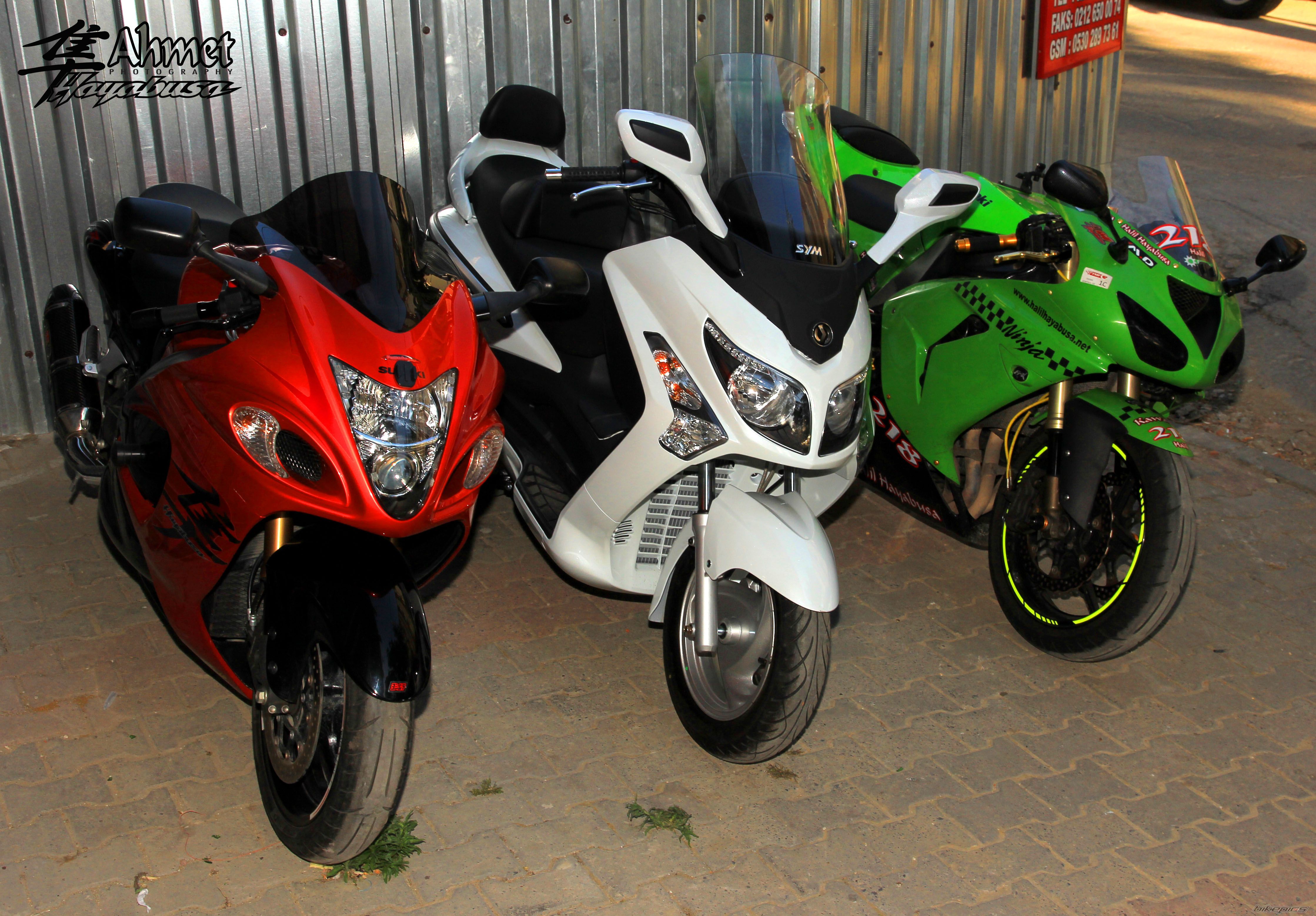 Photo 2563114
