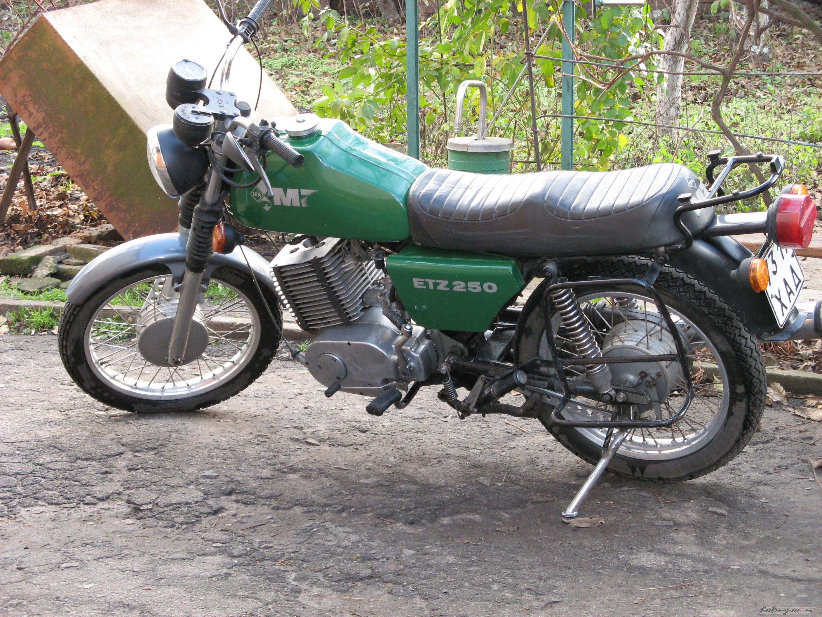 Photo 2563127