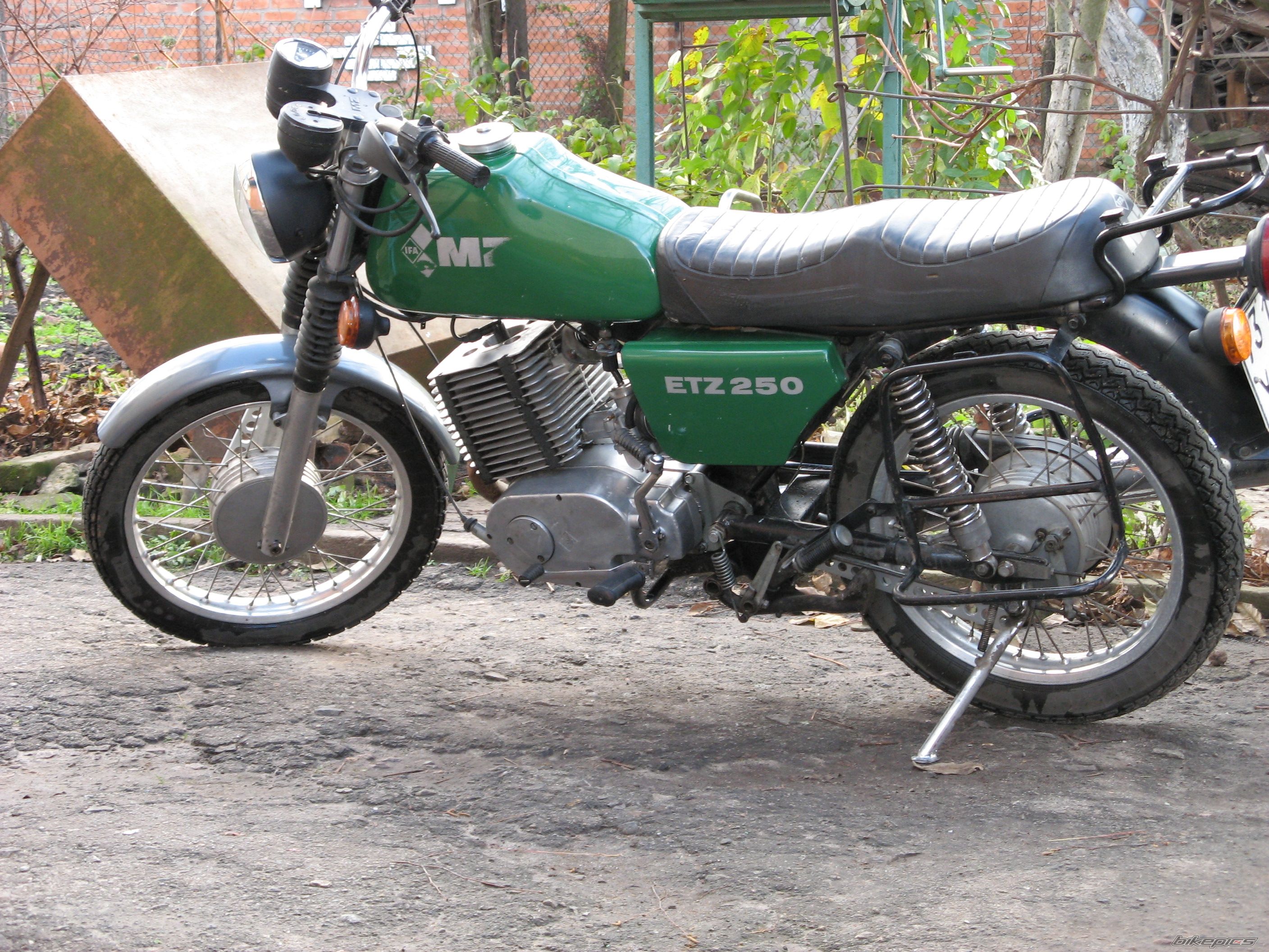 Photo 2563128