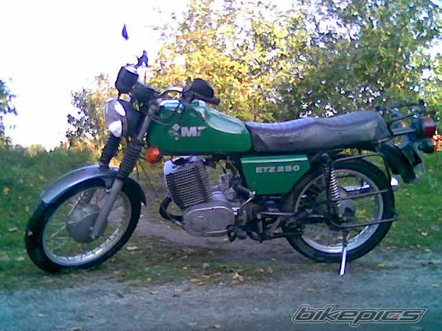 Photo 2563130