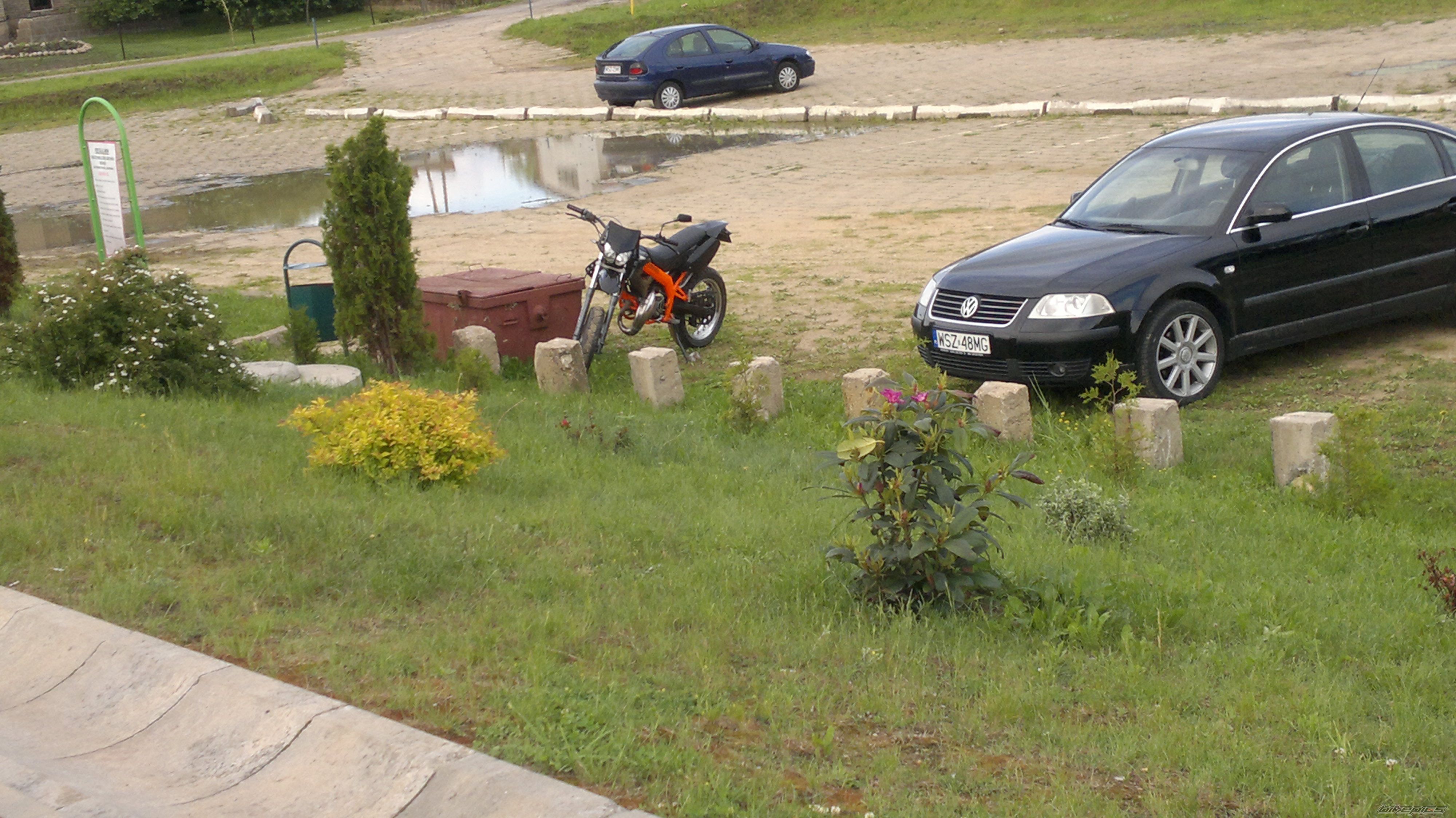 Bike Photo 2563131