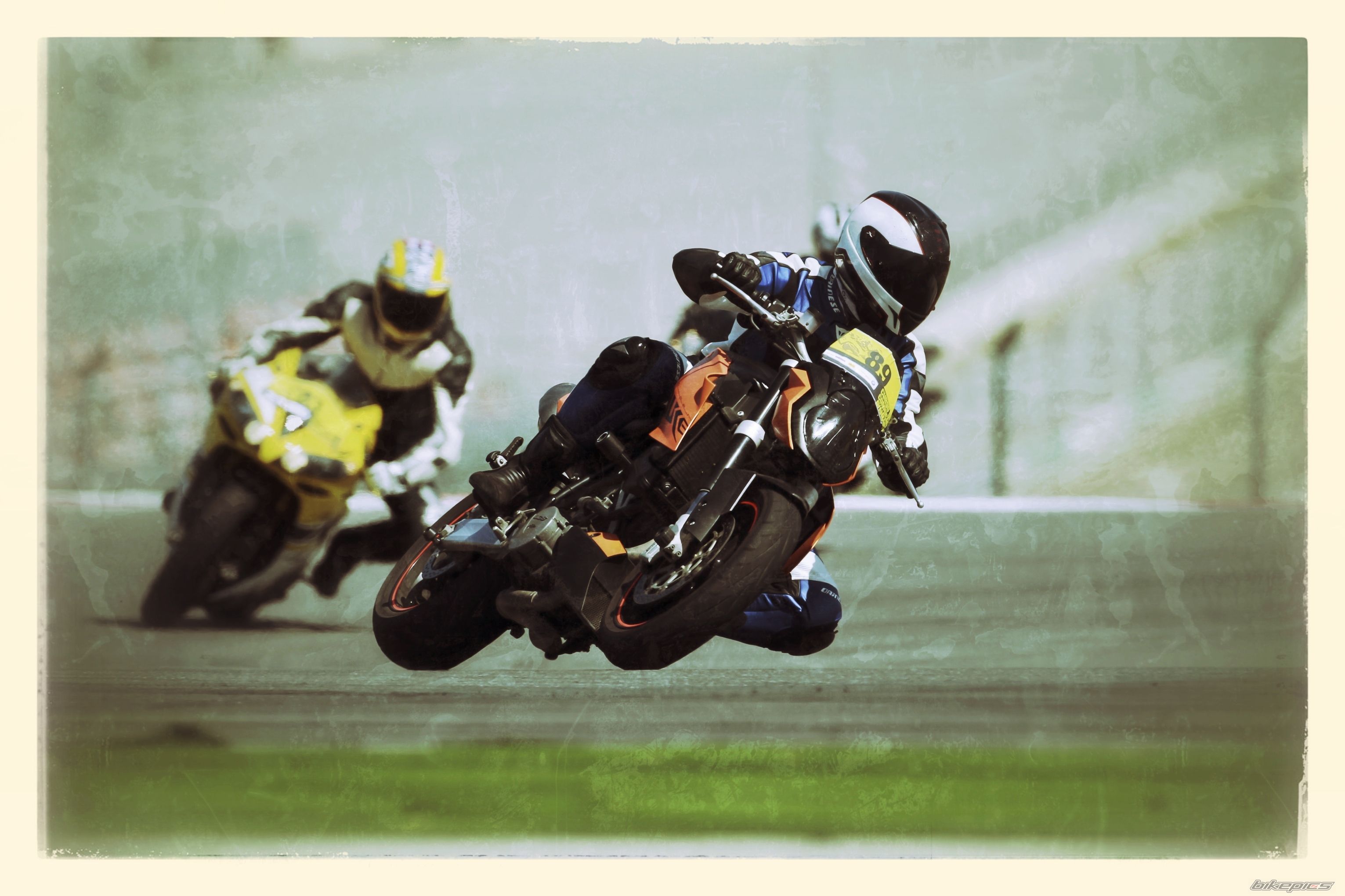 Bike Photo 2563137