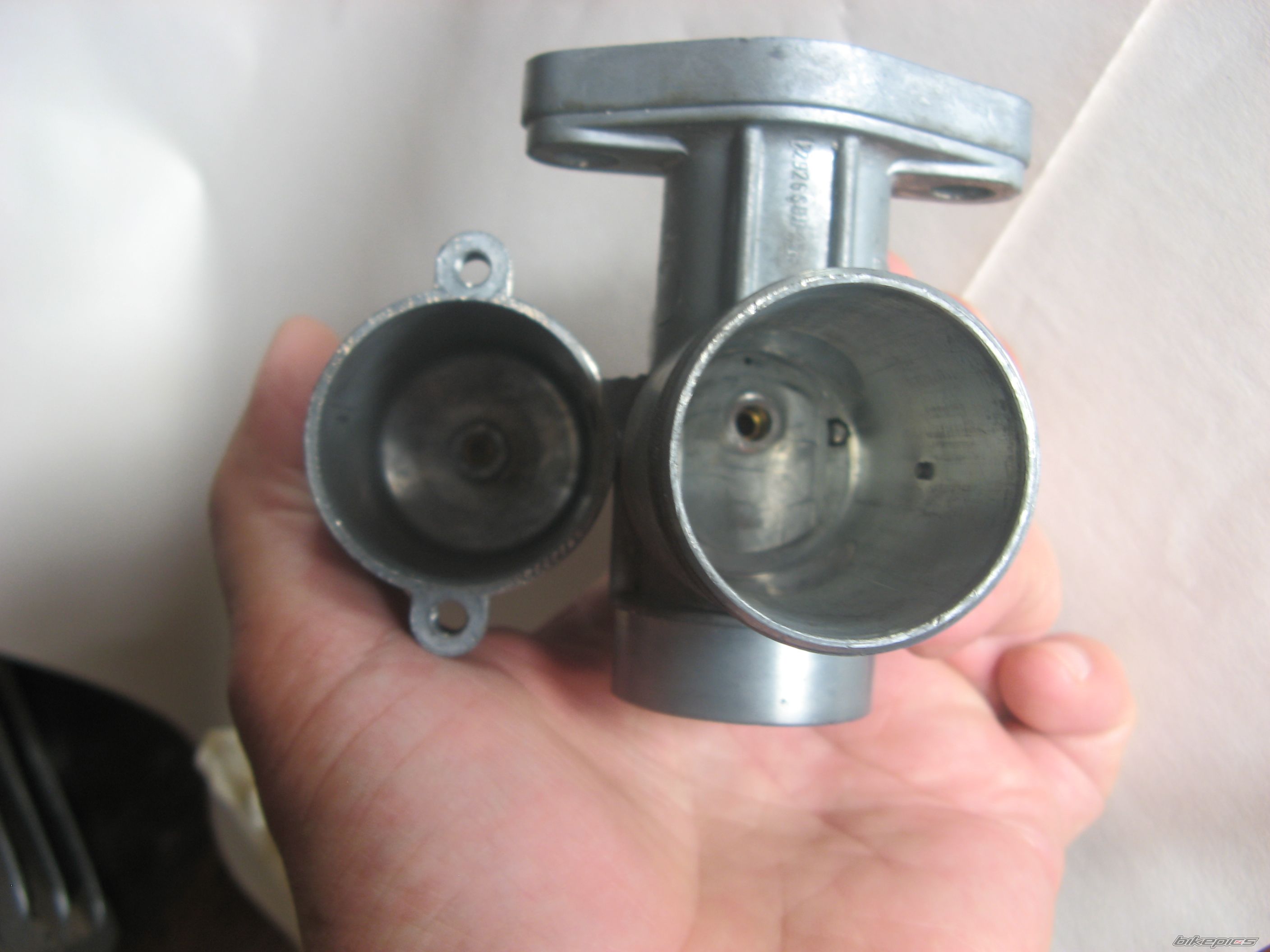 Photo 2563138