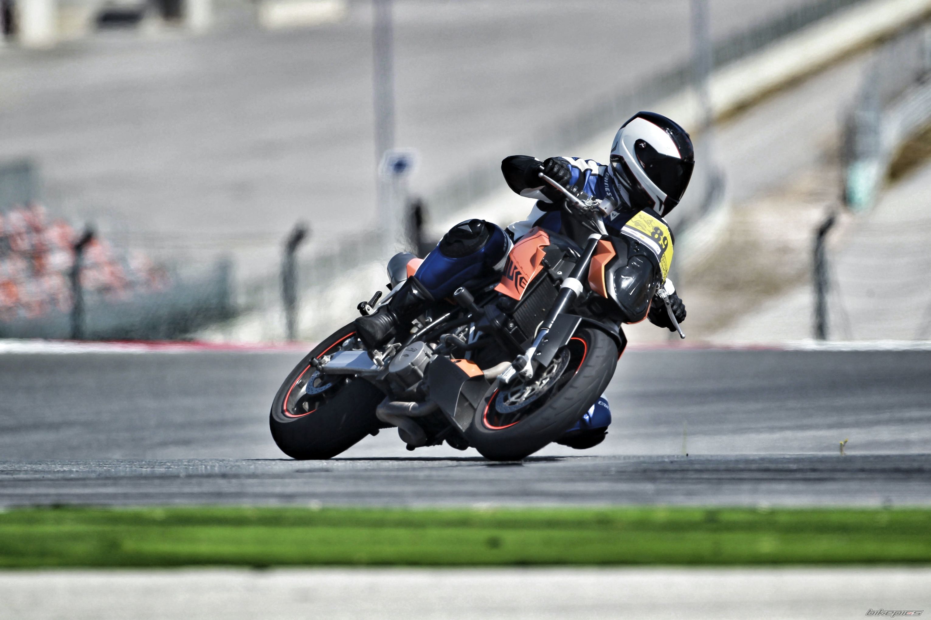 Bike Photo 2563139
