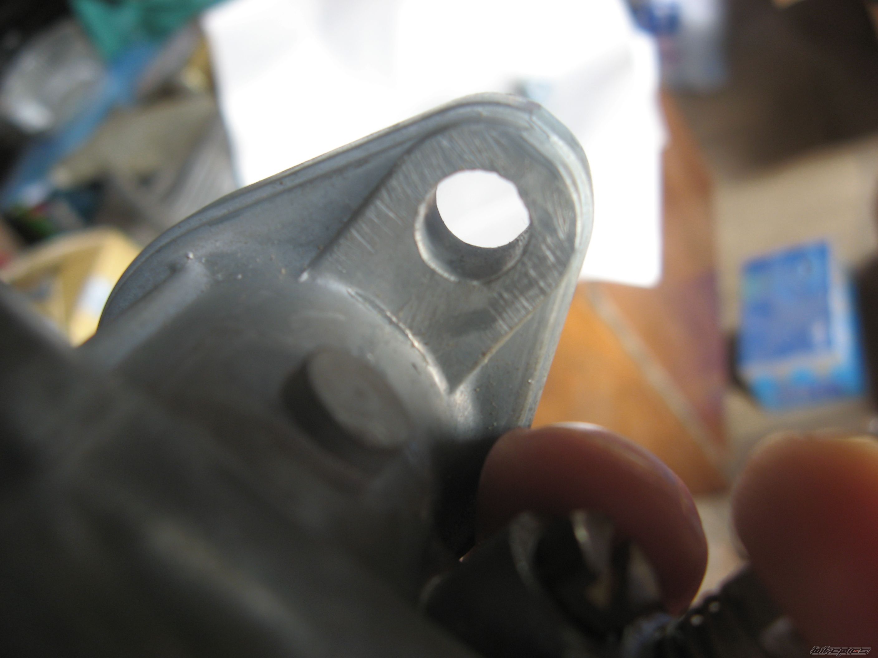 Photo 2563140