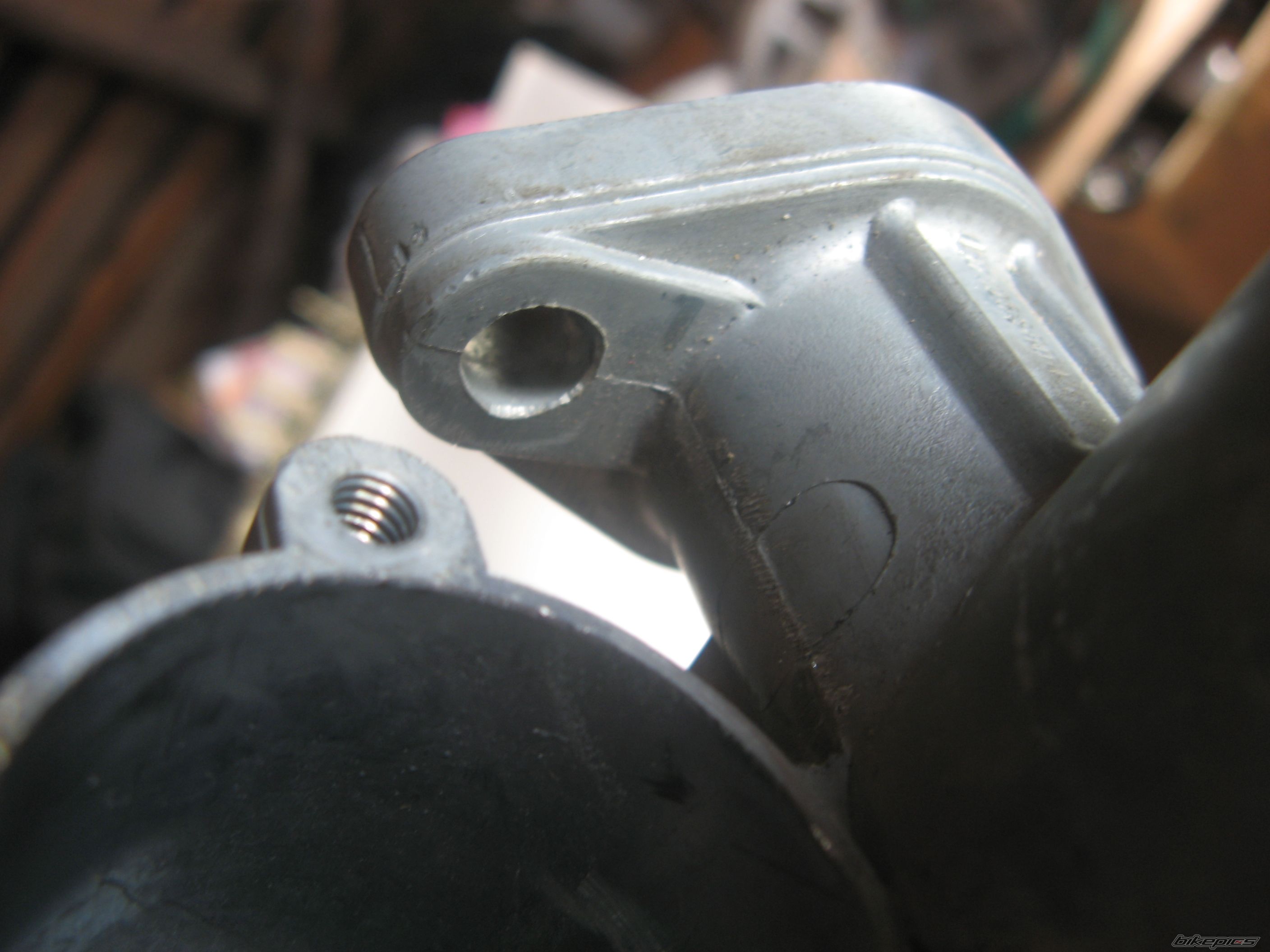 Photo 2563142