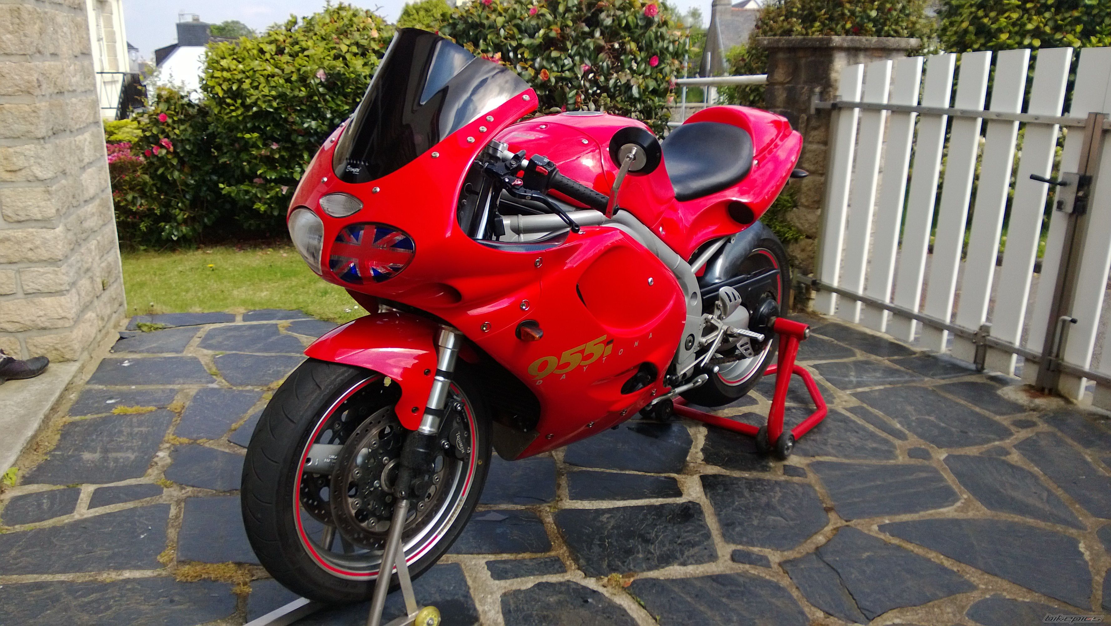 Photo 2563145
