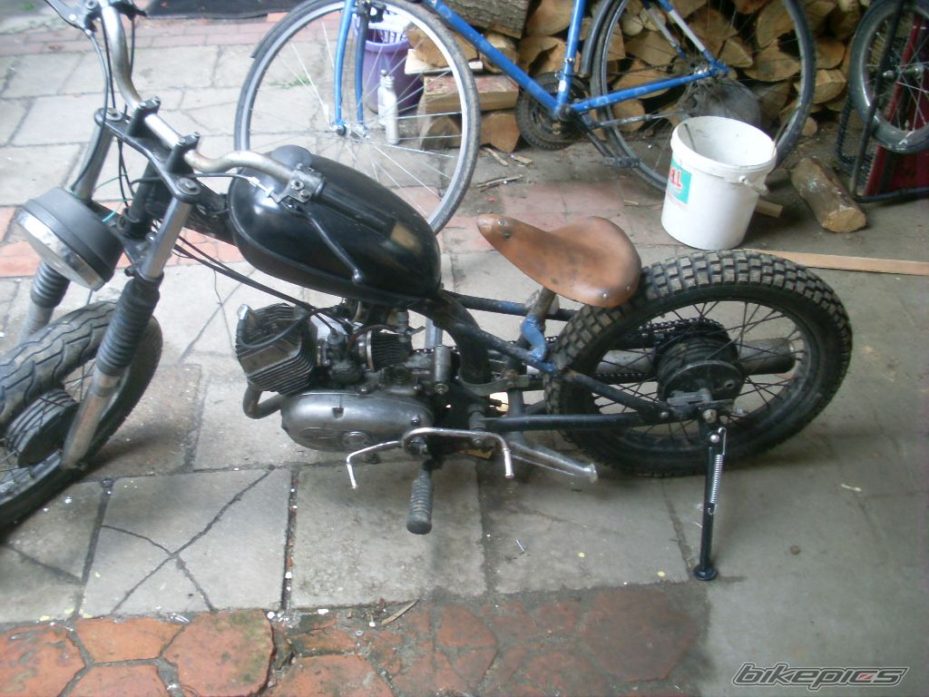 Photo 2563154