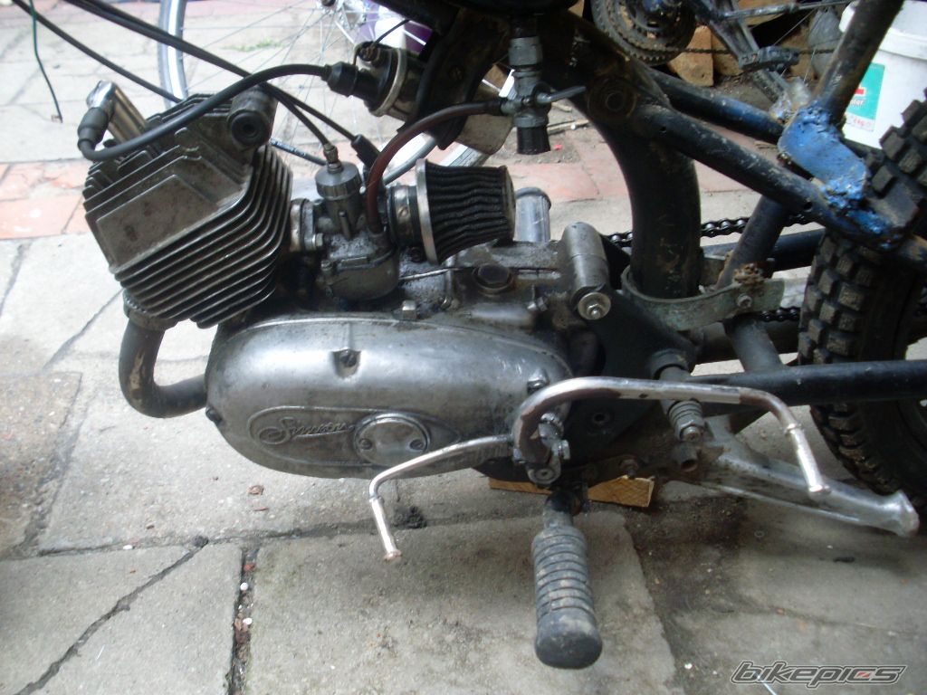 Photo 2563155