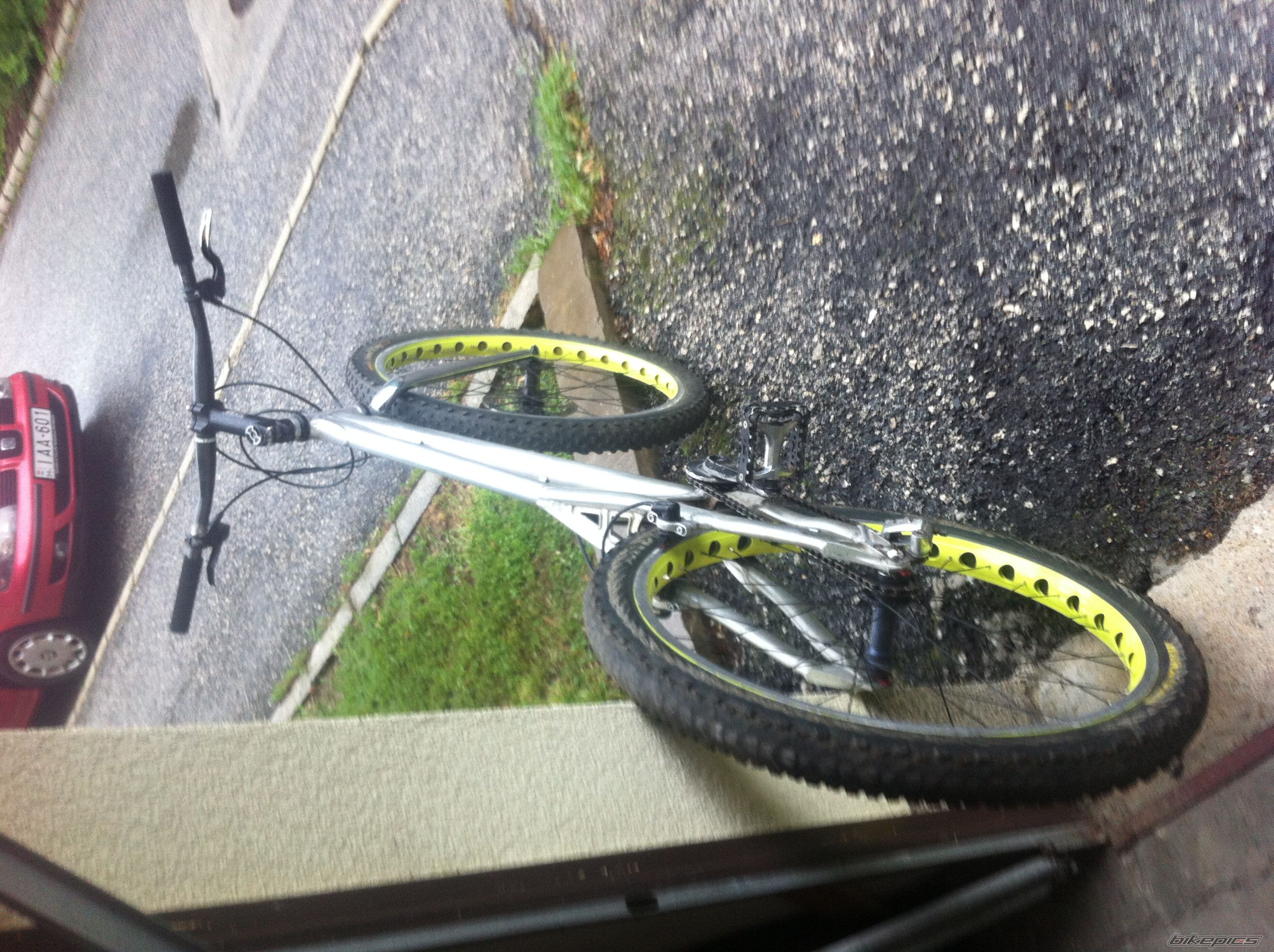 Photo 2563156
