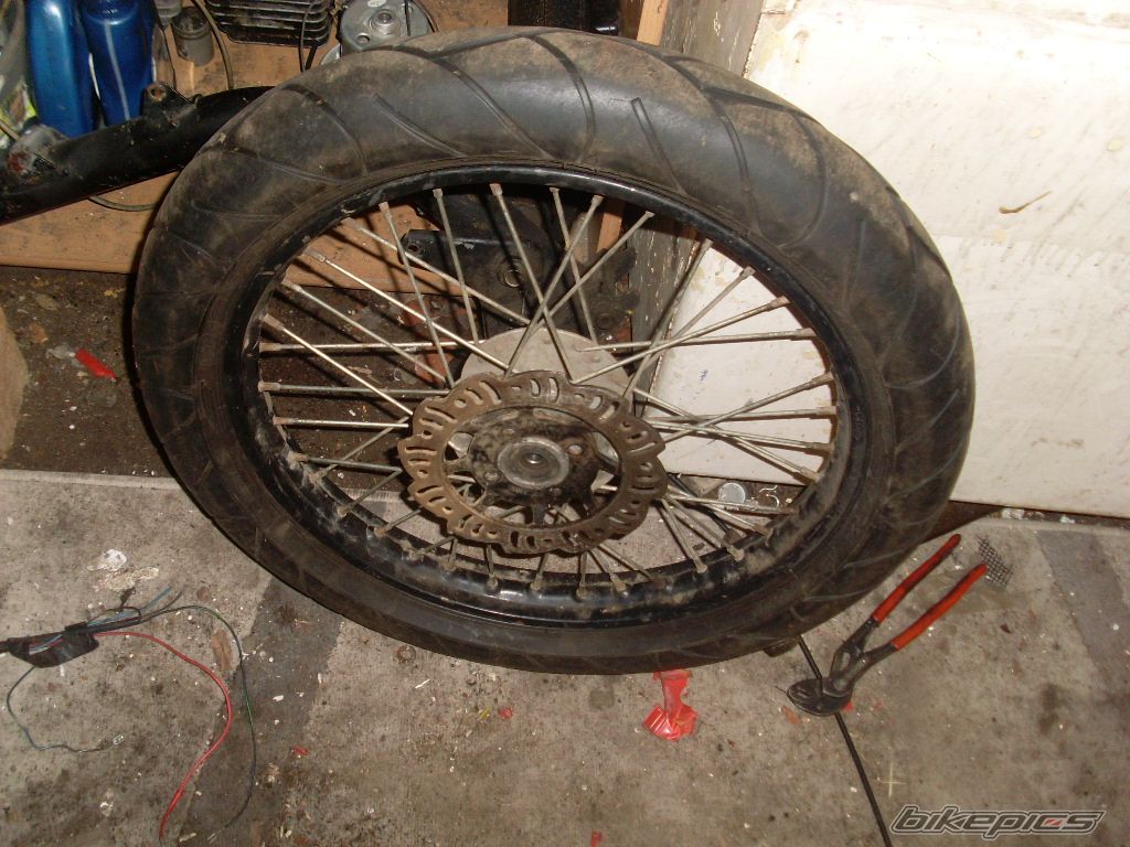 Photo 2563159