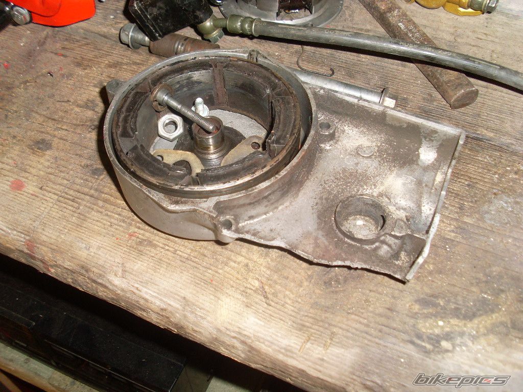 Photo 2563160