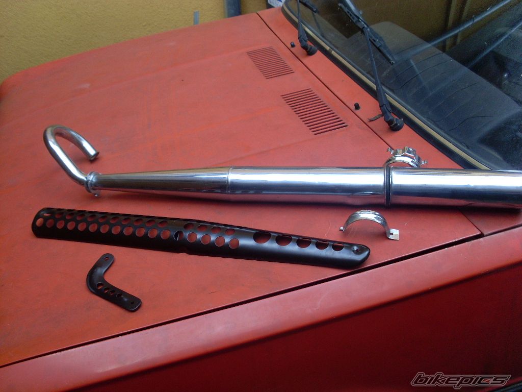 Photo 2563161