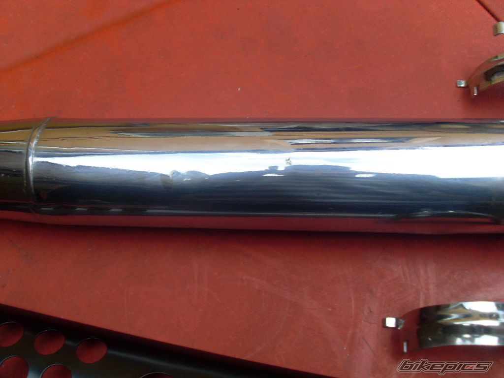 Photo 2563162