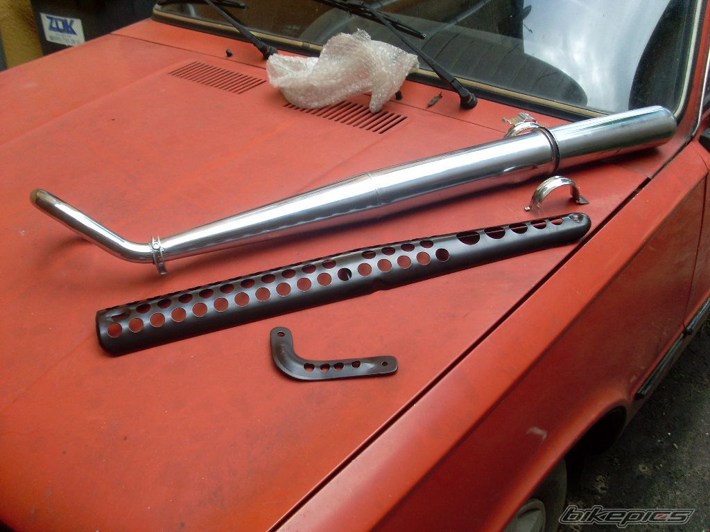Photo 2563163