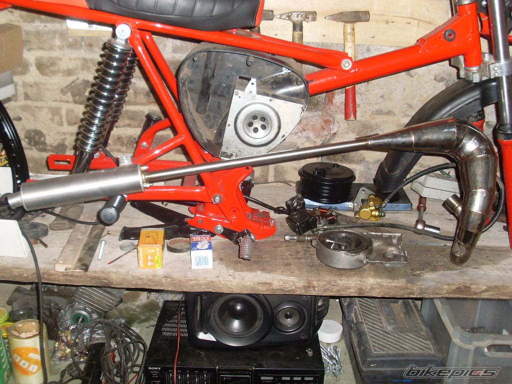 Photo 2563164