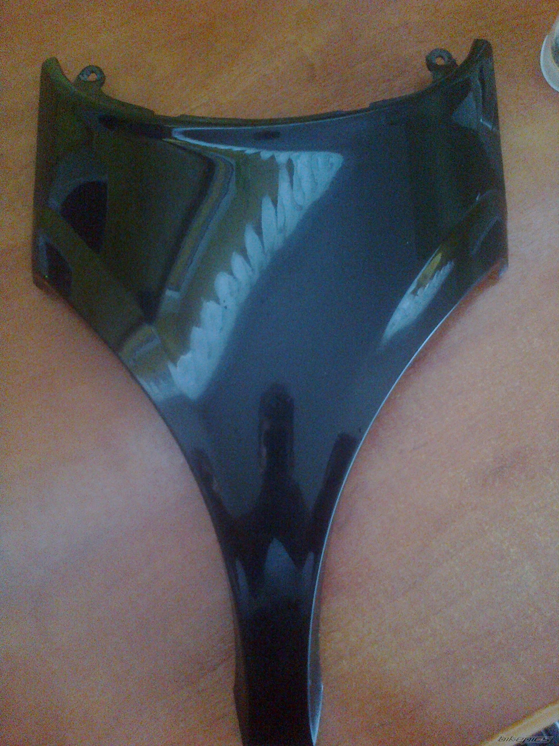 Photo 2563171