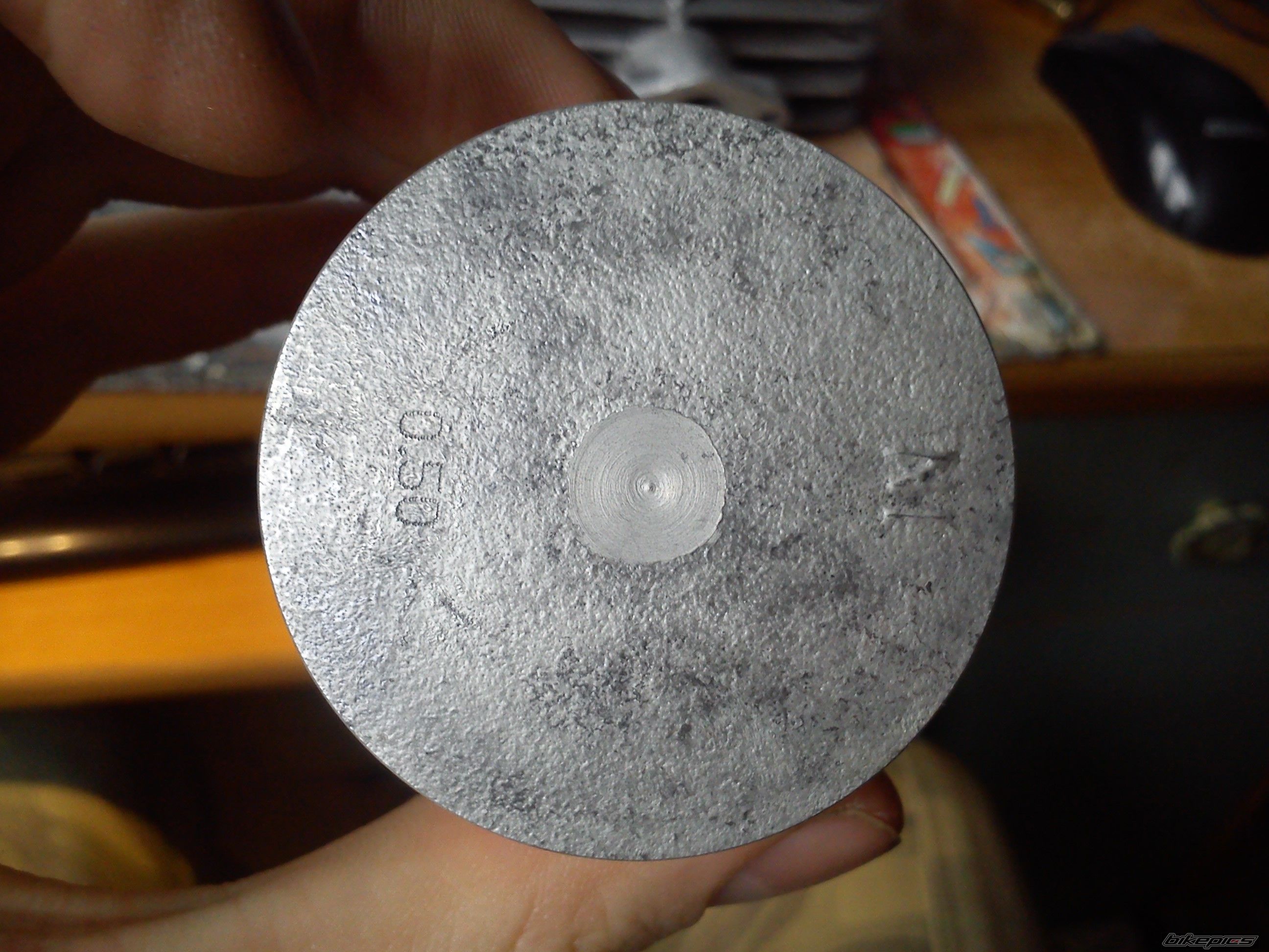 Photo 2563180